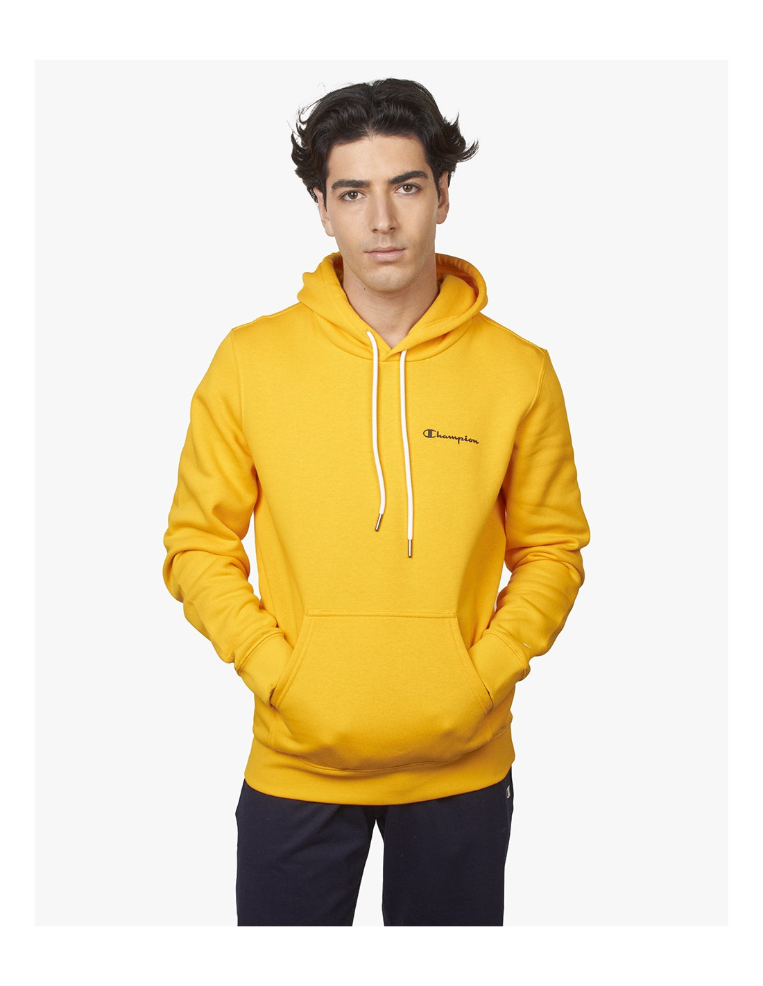 CHAMPION 214749 - Sweat-shirt 7