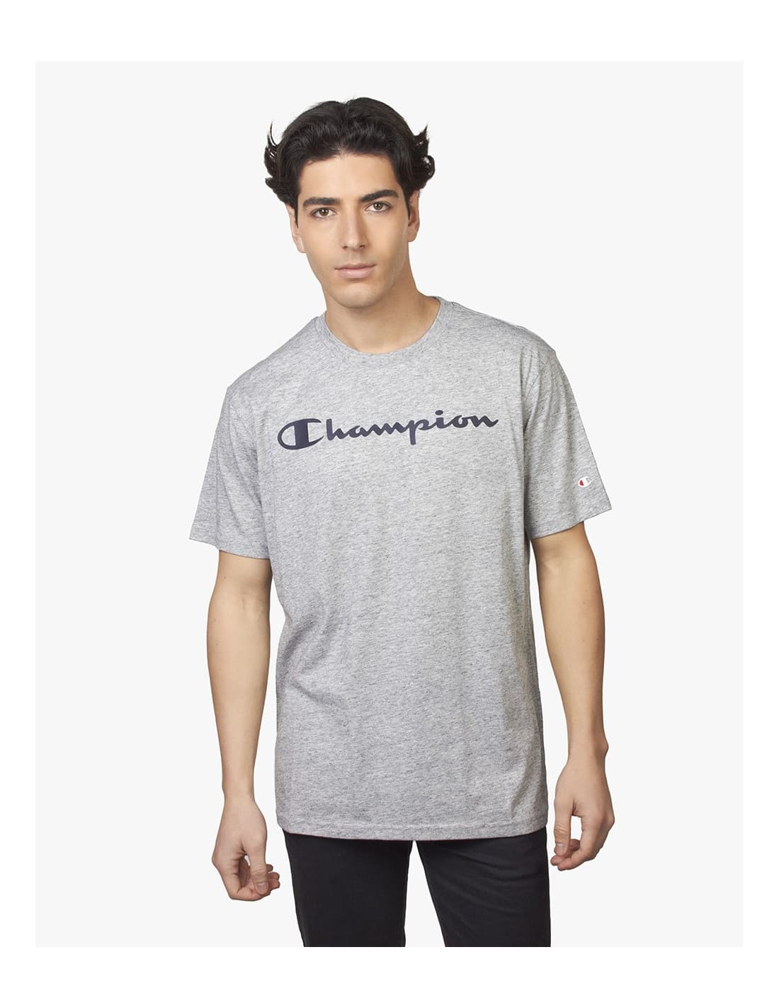 CHAMPION 214747 - Maillot 2