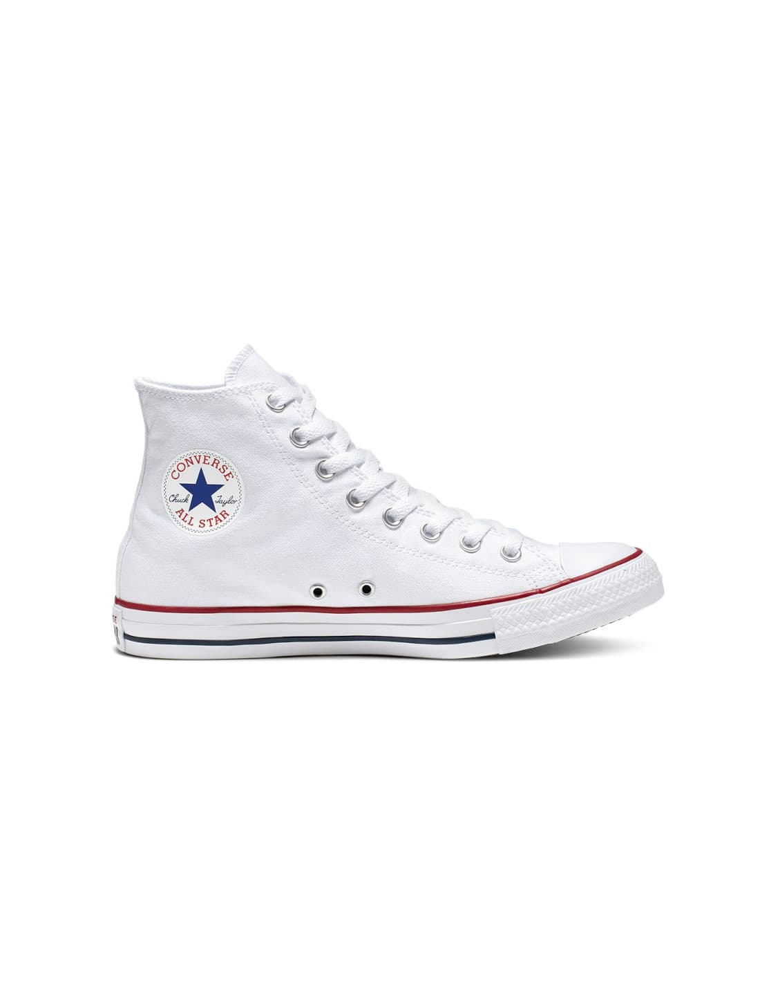 Baskets Converse Chuck Taylor All Star Classic 1
