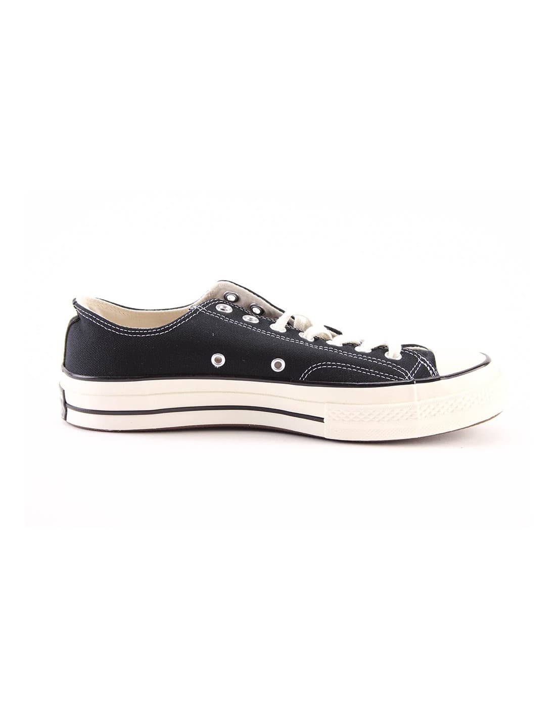 Baskets CONVERSE Chuck Taylor All Star 70 1