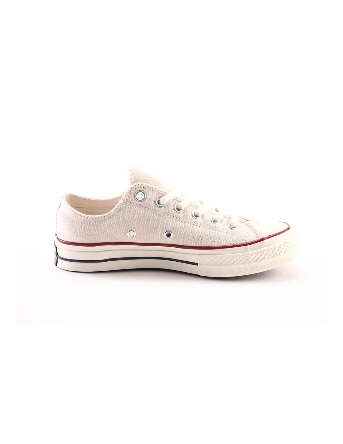 Baskets CONVERSE Chuck Taylor All Star 70 1