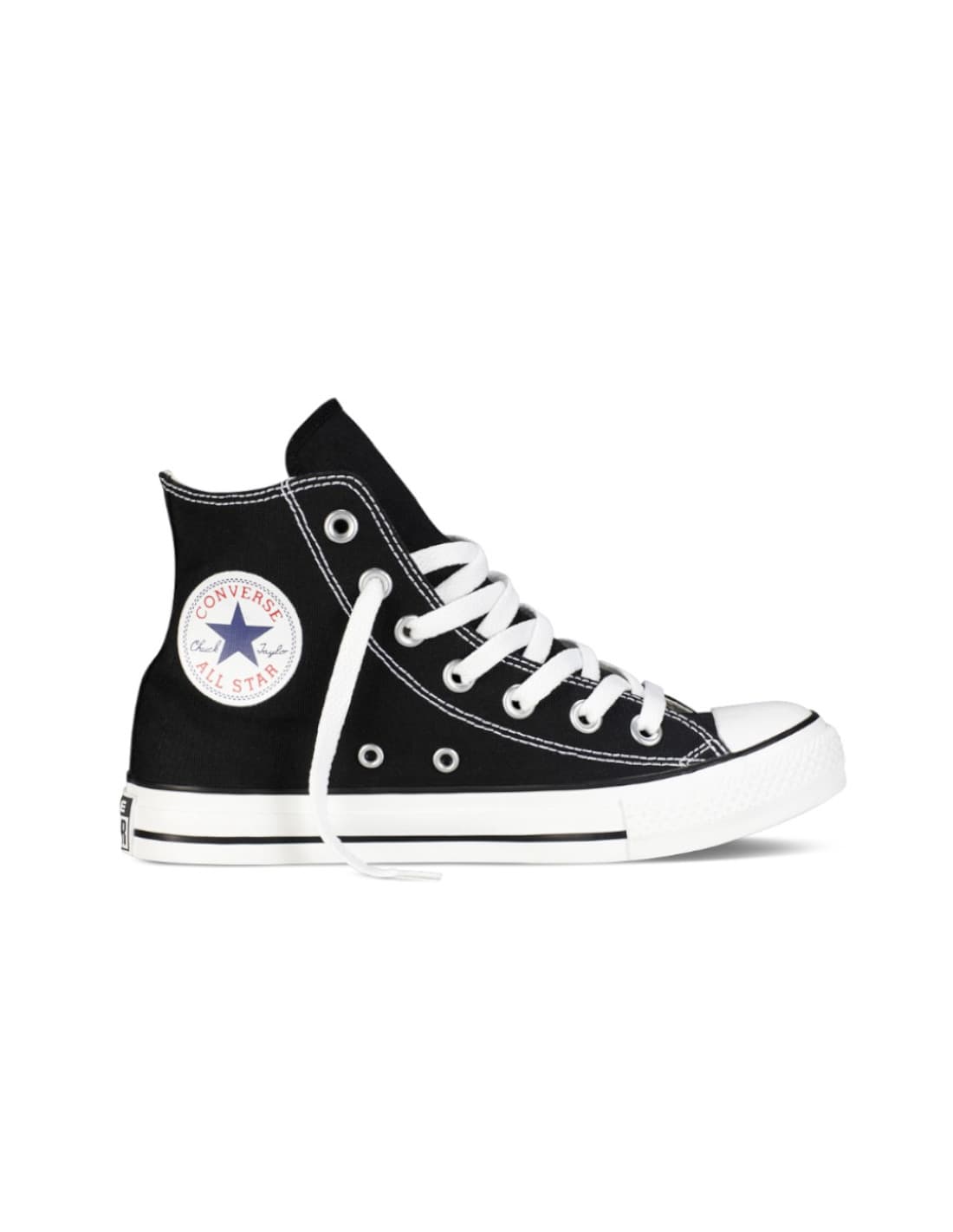 Baskets Converse Chuck Taylor All Star Classic 1