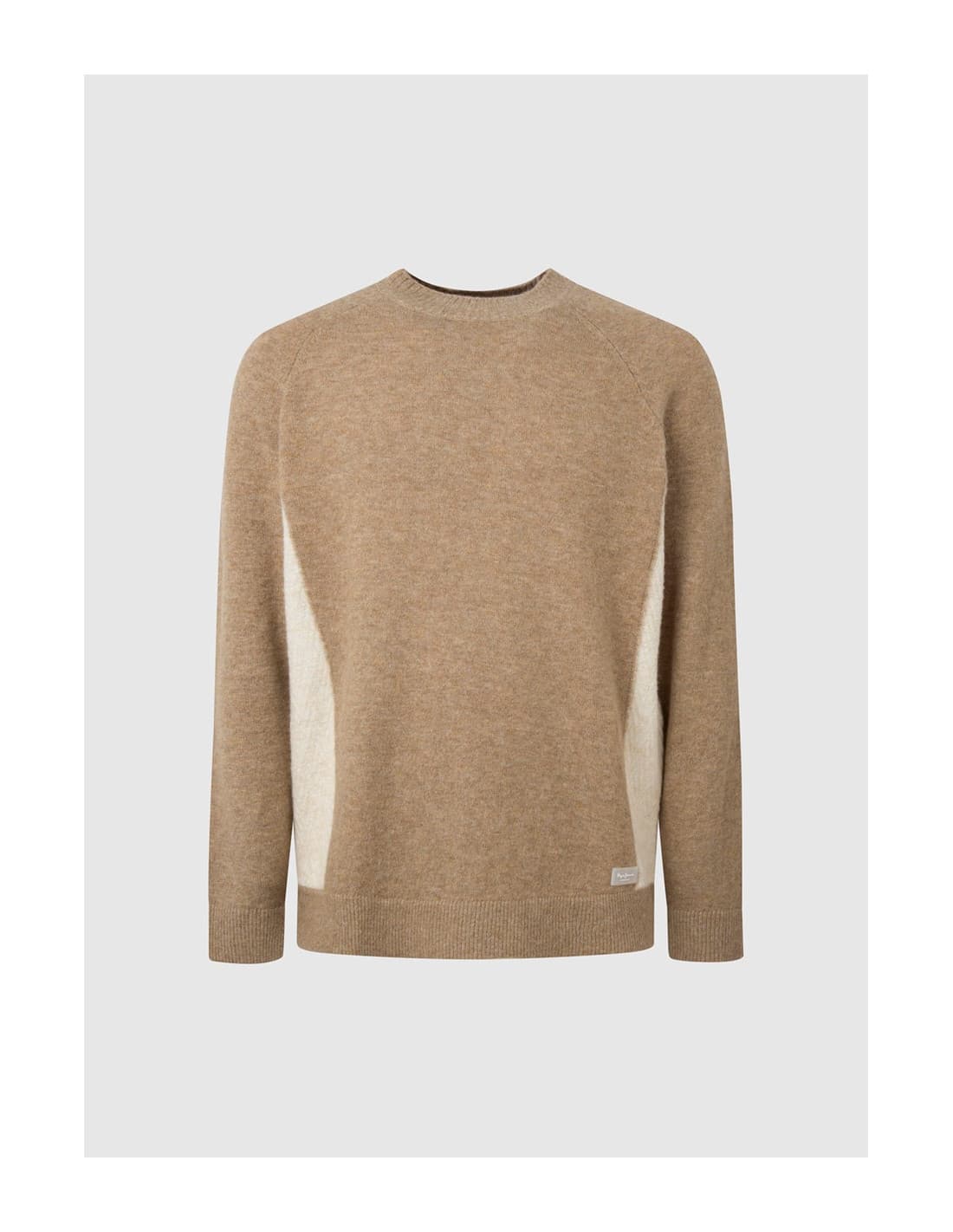 PEPE JEANS Monroi - Pull 1