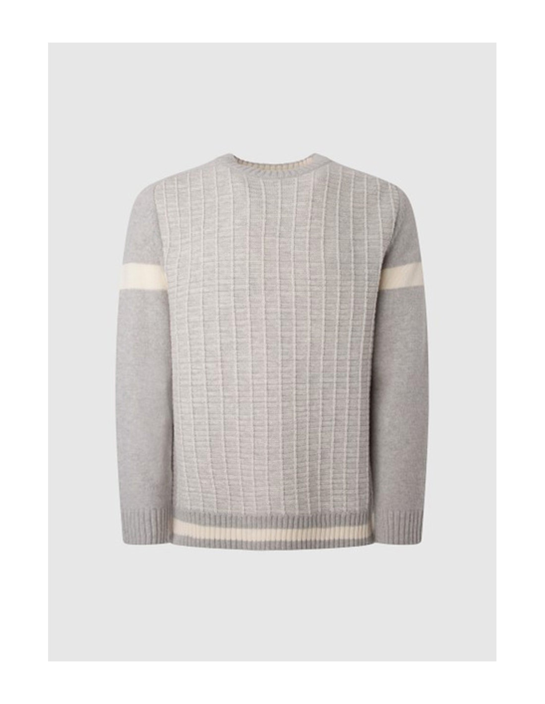 PEPE JEANS Mark - Pull 1