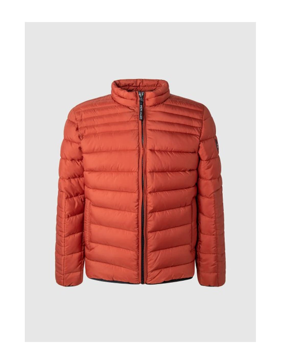 PEPE JEANS Jack - Veste 1