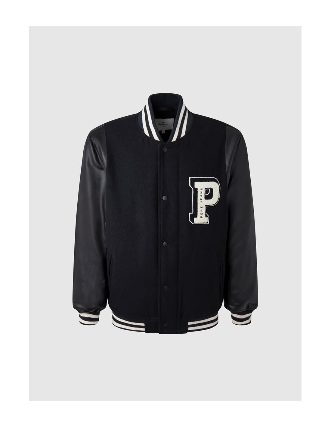 PEPE JEANS Judson - Veste 1