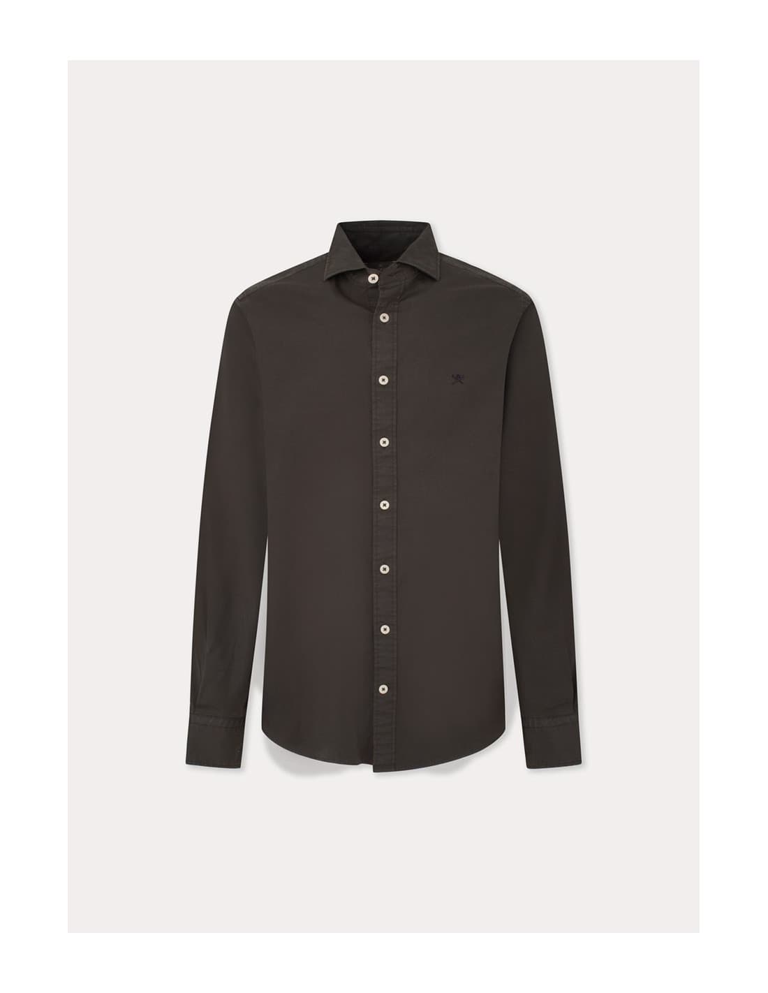 Chemise HACKETT HM309156 1