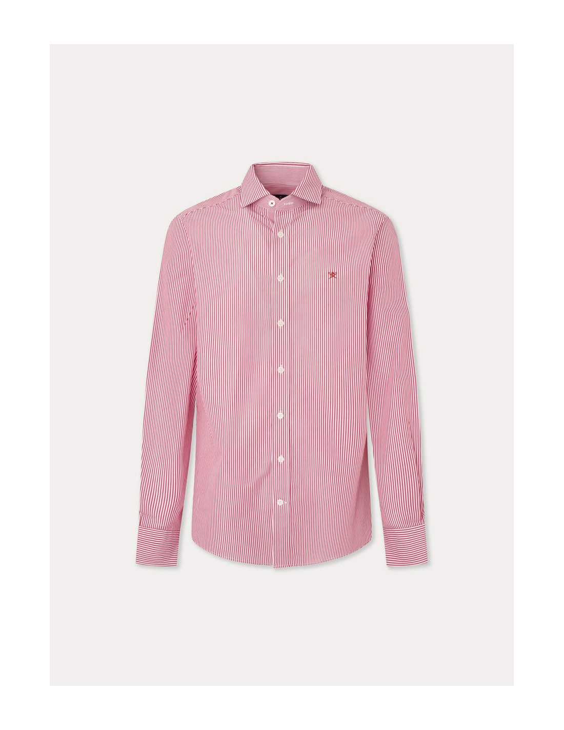 Chemise HACKETT HM309164 2