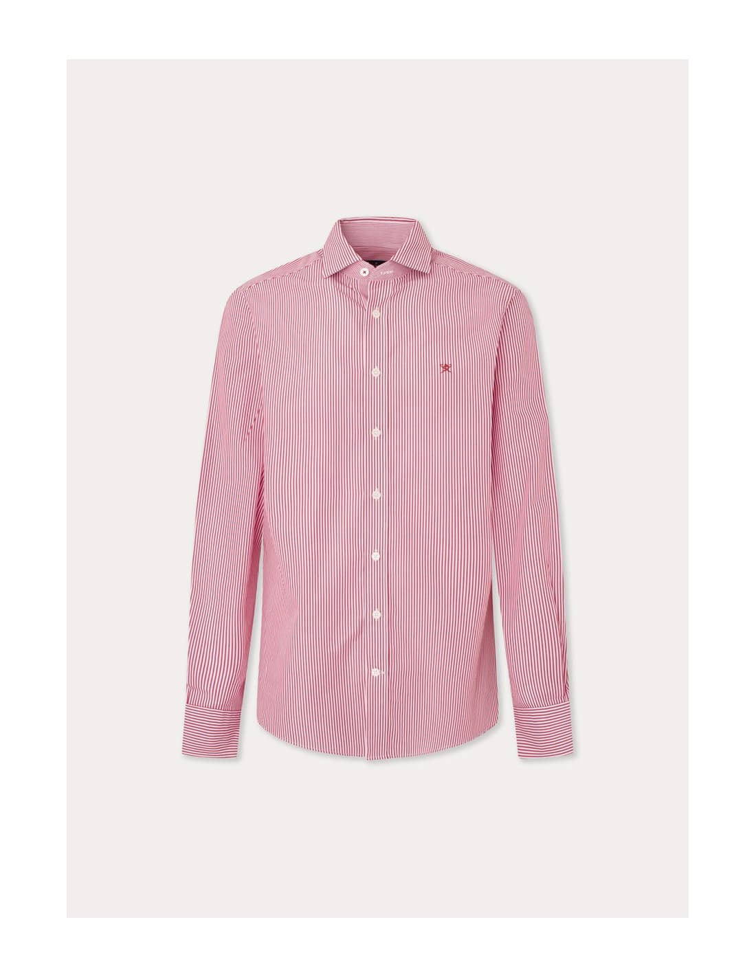Chemise HACKETT HM309164 2
