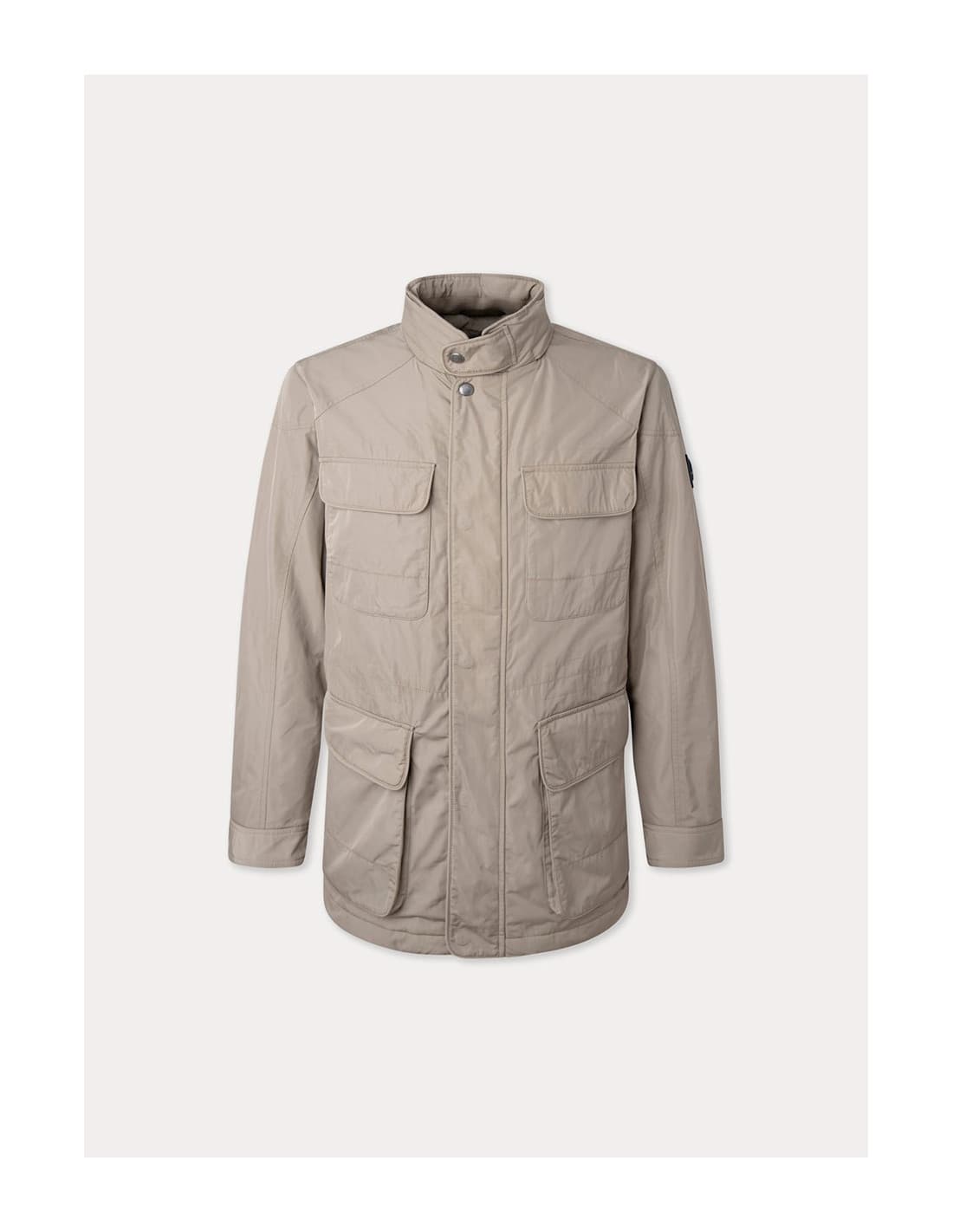 HACKETT HM402803 - Veste 3