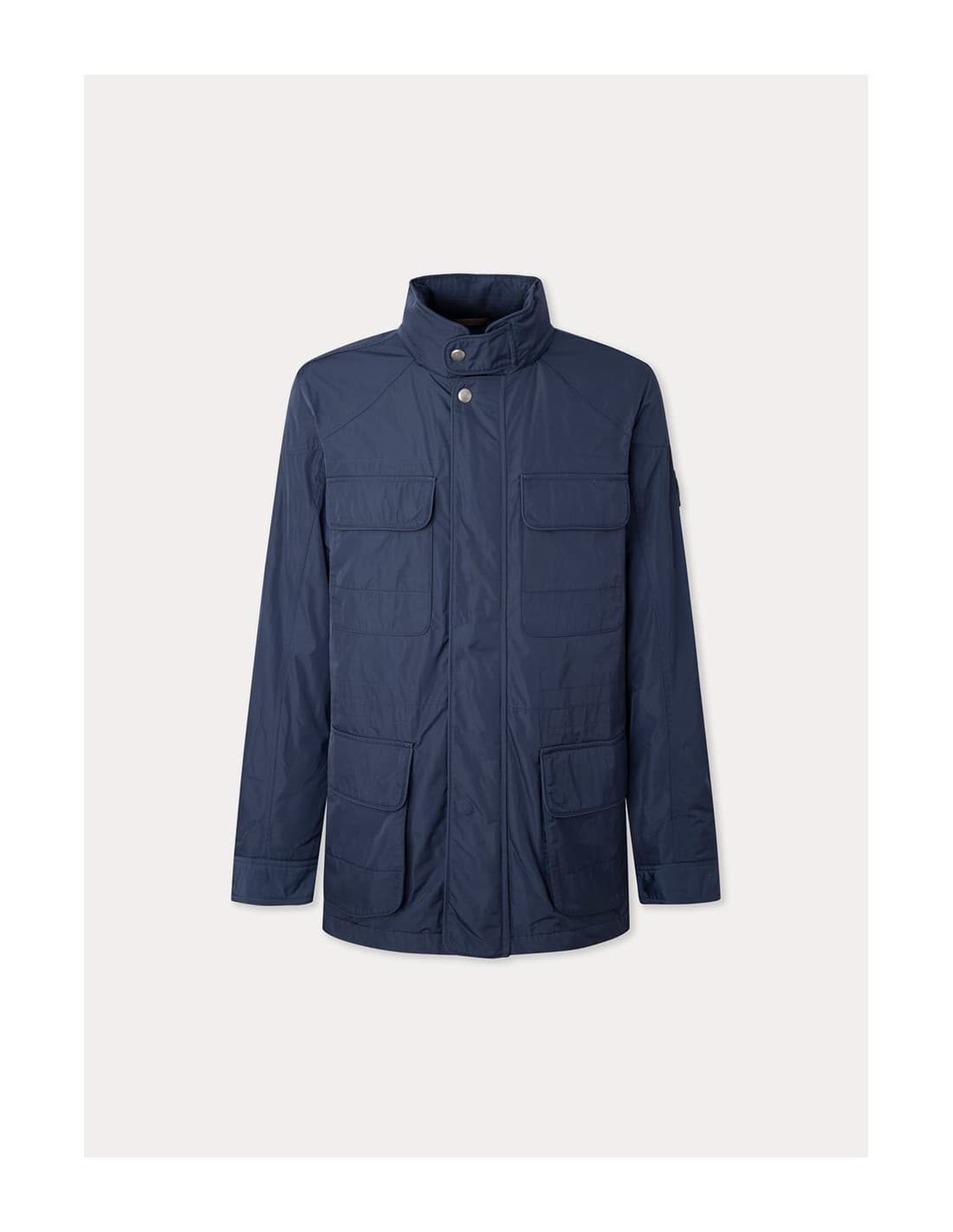 HACKETT HM402803 - Veste 1
