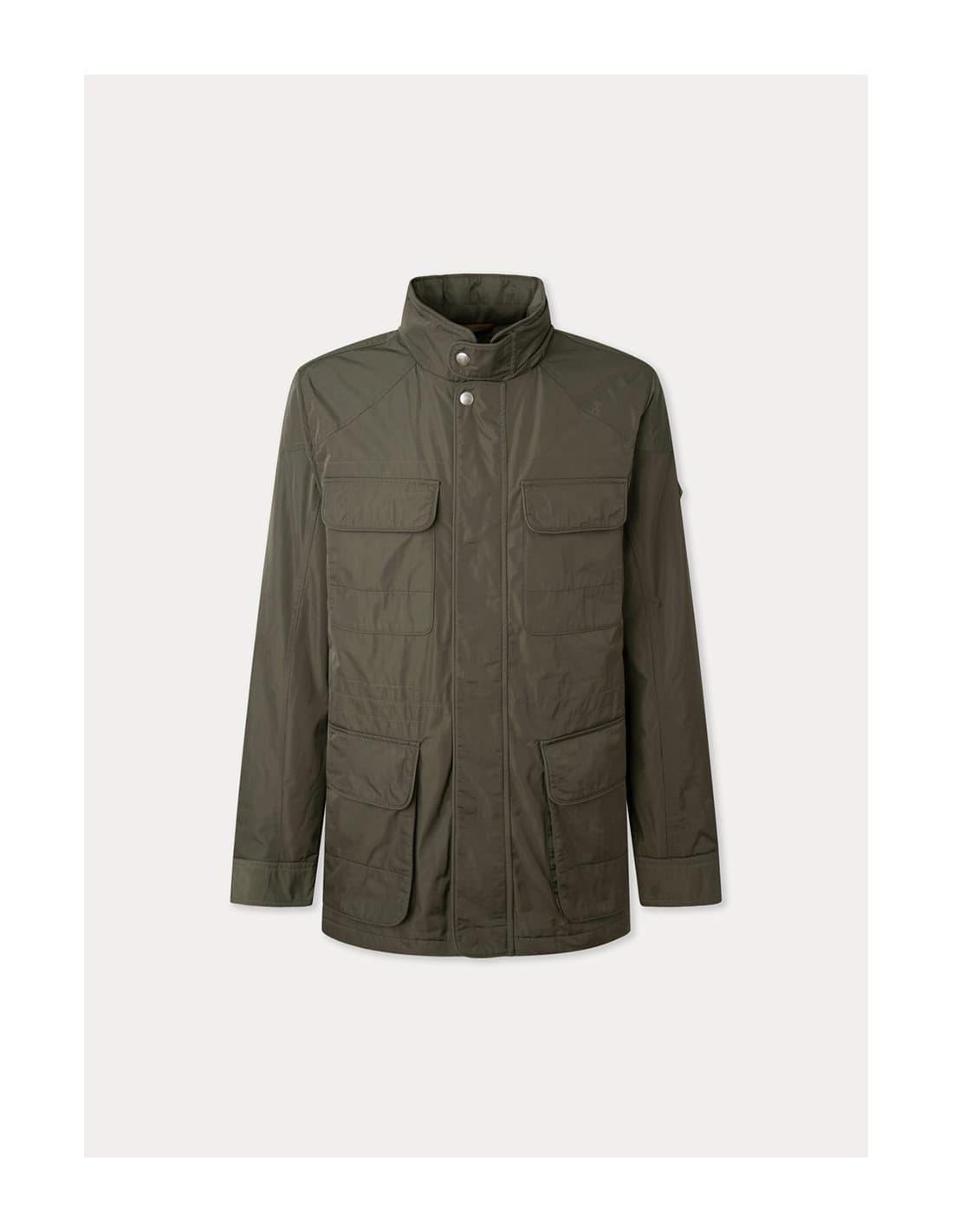 HACKETT HM402803 - Veste 2
