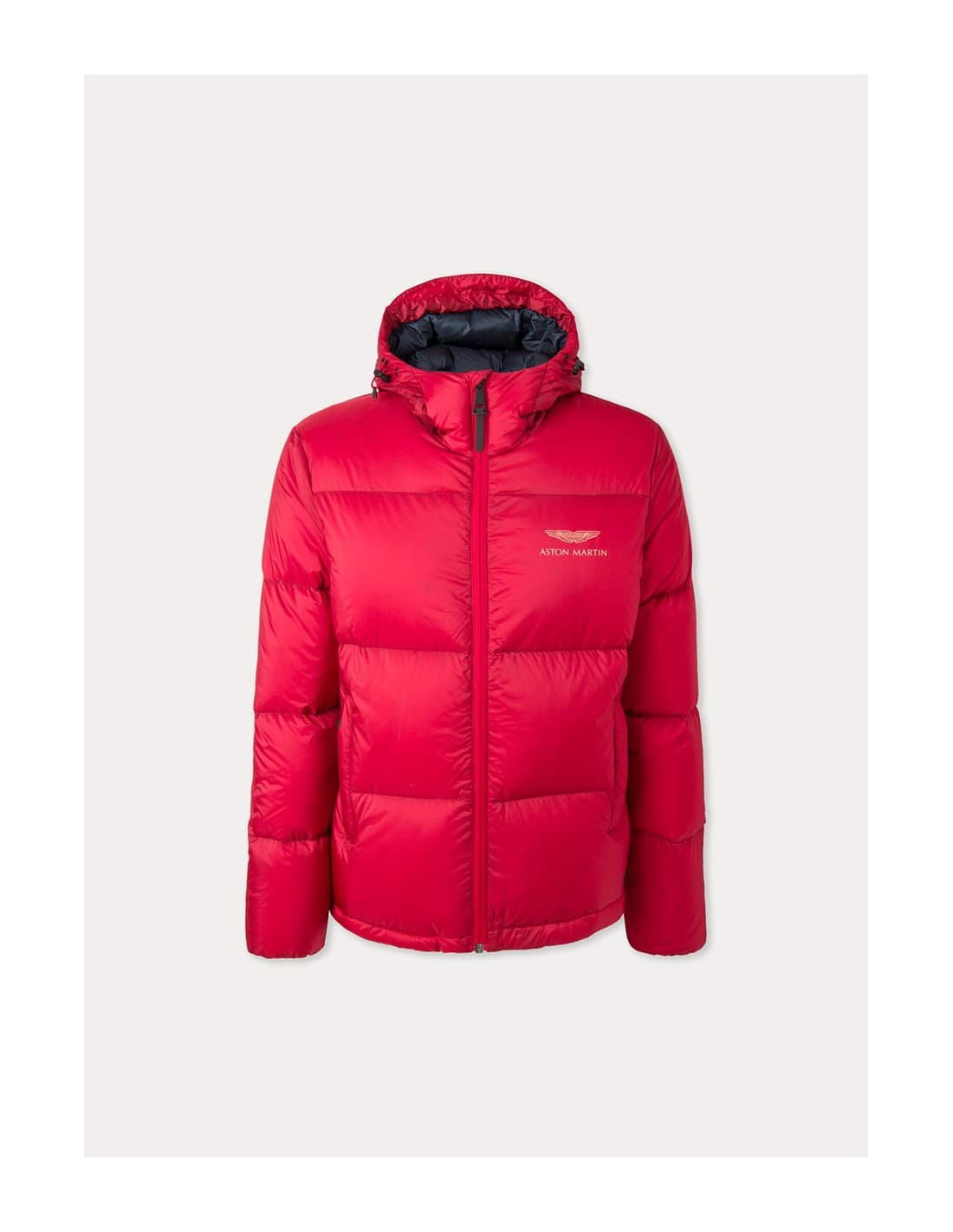 HACKETT HM402832 - Veste 2