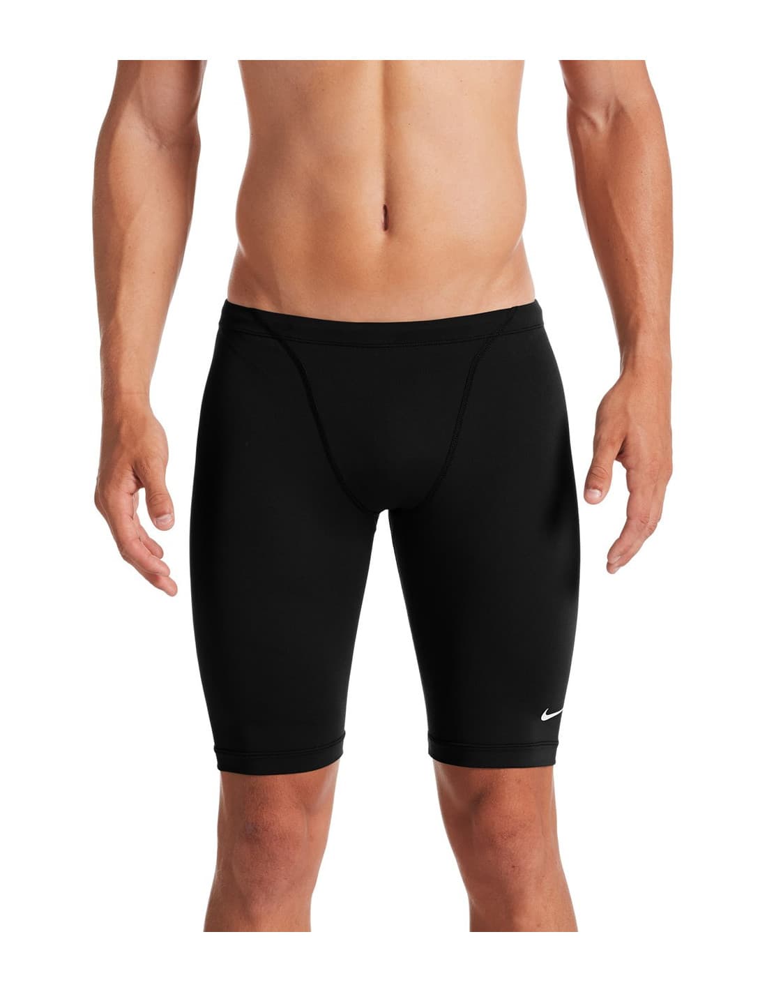 Maillot de bain NIKE SWIM NESSA006 2