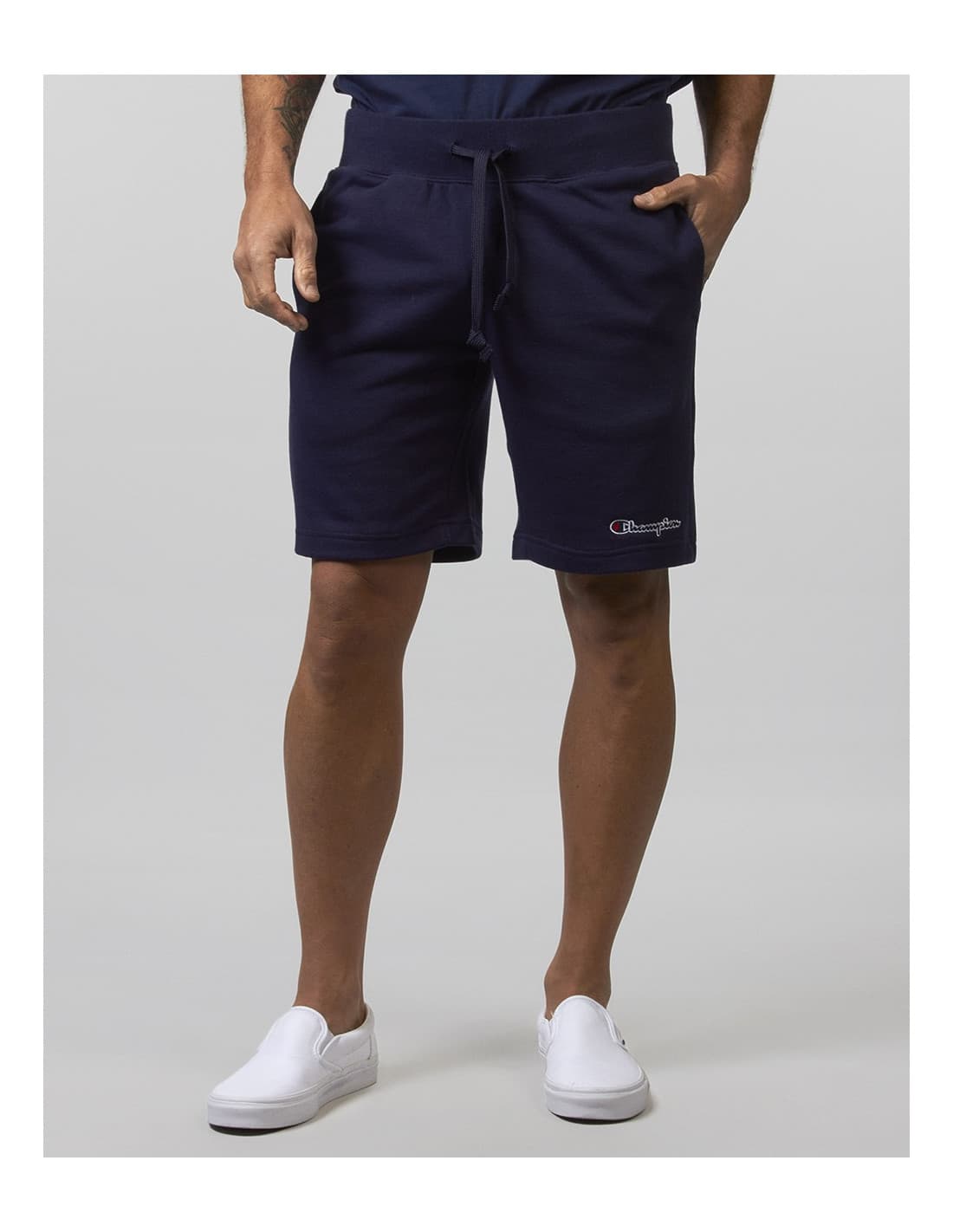 CHAMPION 217068 - Bermudes 2