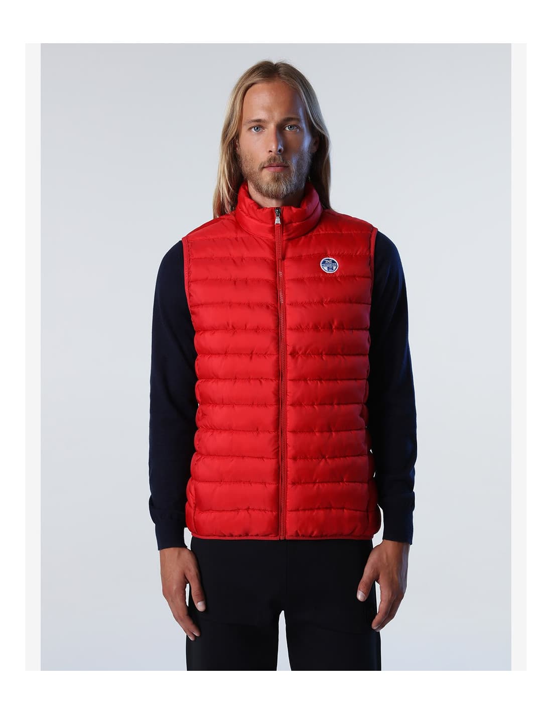 NORTH SAILS 603131 - Gilet 1