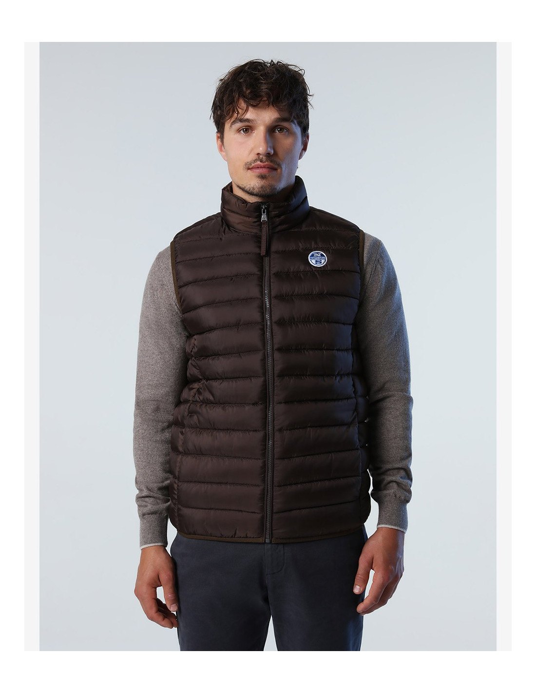 NORTH SAILS 603131 - Gilet 4