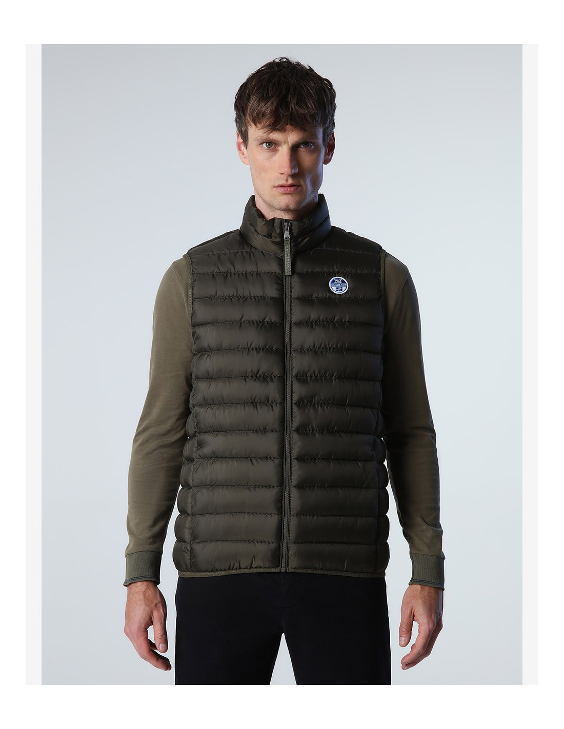 NORTH SAILS 603131 - Gilet 7