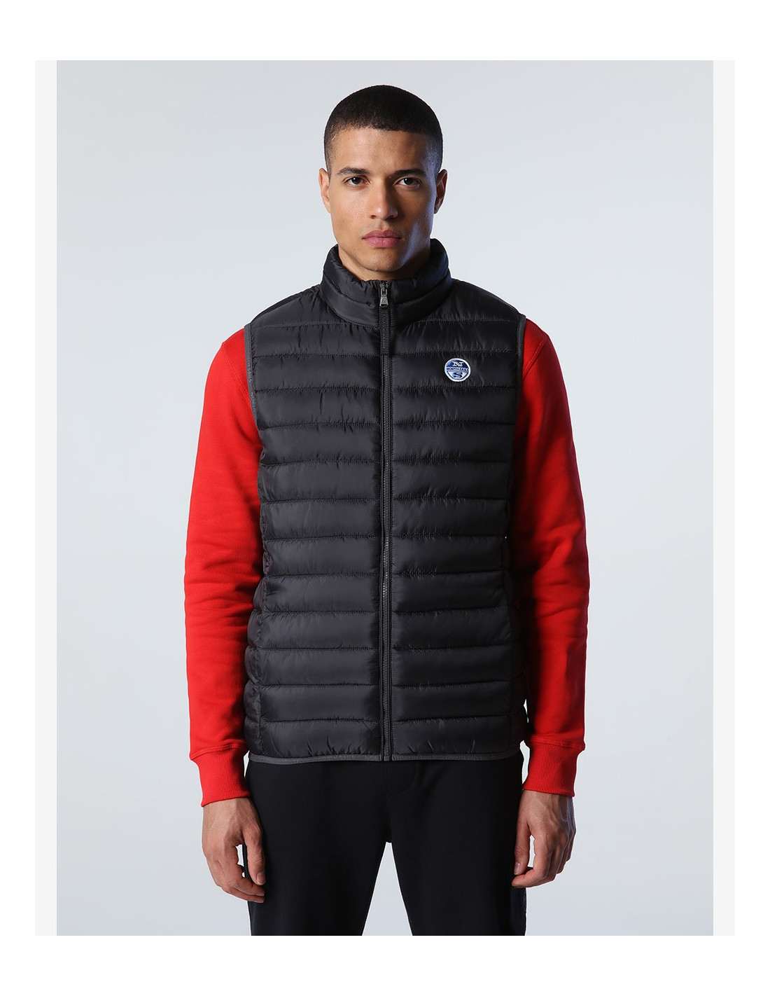 NORTH SAILS 603131 - Gilet 19