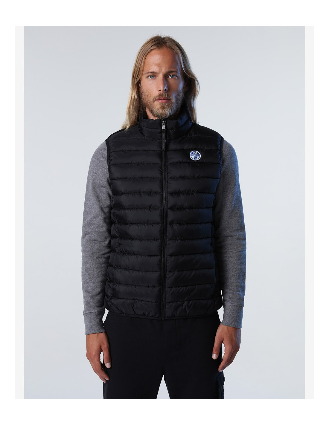 NORTH SAILS 603131 - Gilet 22