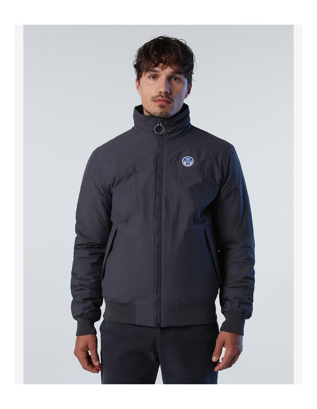 Veste NORTH SAILS Sailor 2.0 603132 2