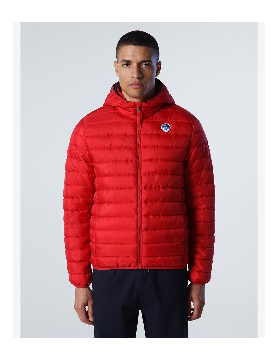 NORTH SAILS 603136 - Veste 27