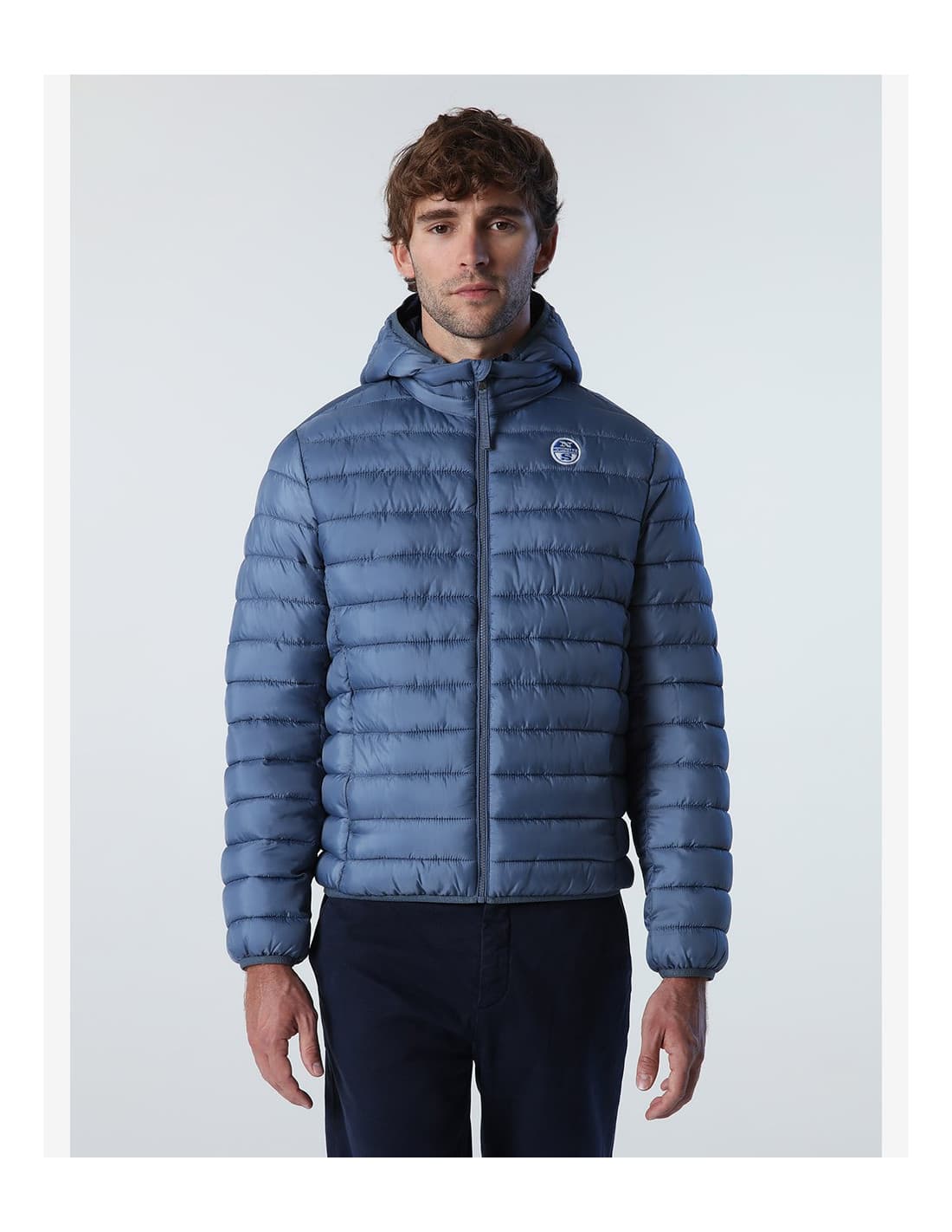 NORTH SAILS 603136 - Veste 6