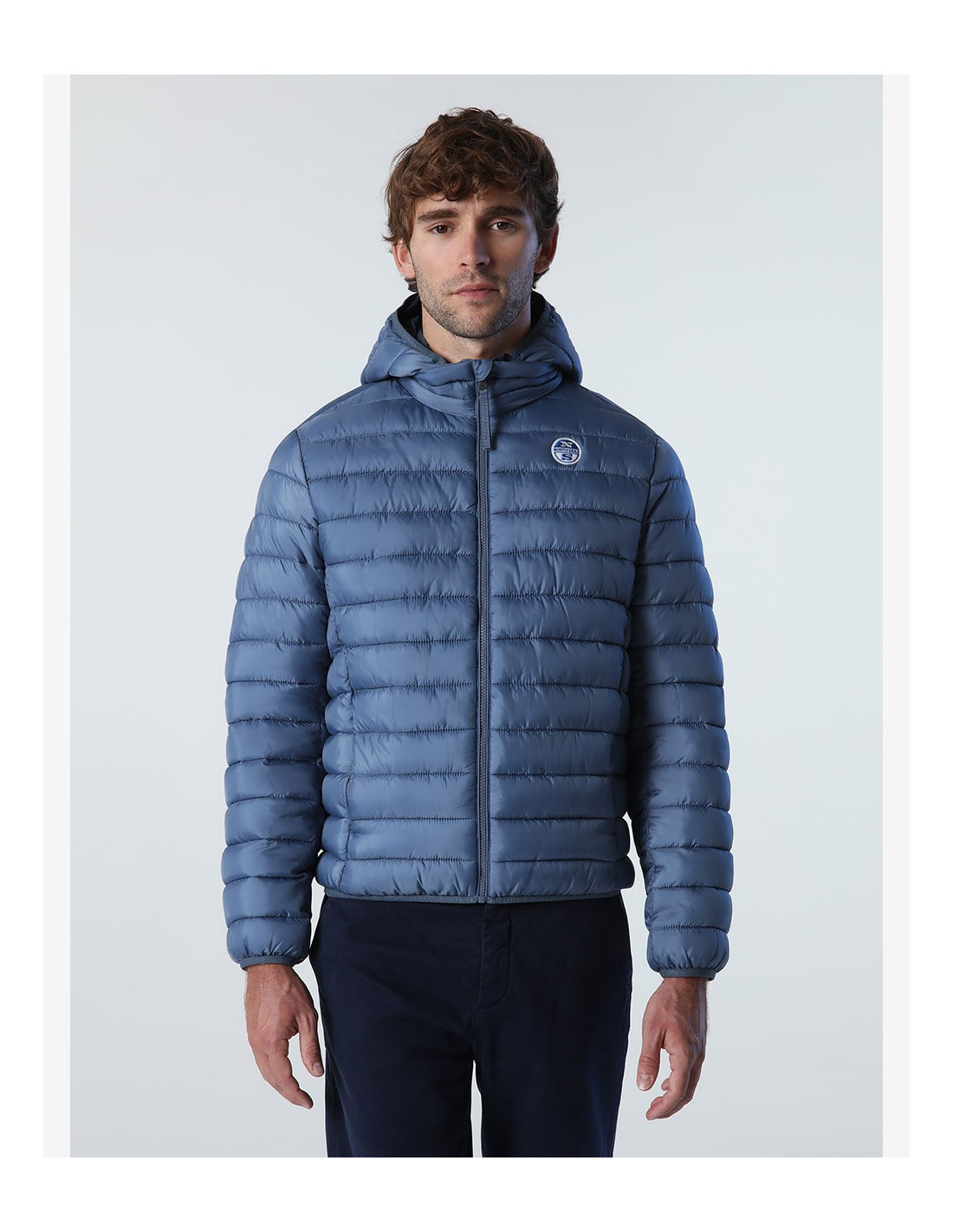 NORTH SAILS 603136 - Veste 7