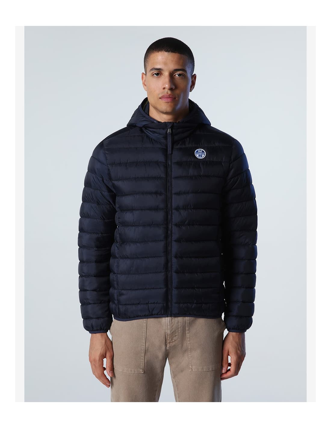 NORTH SAILS 603136 - Veste 9