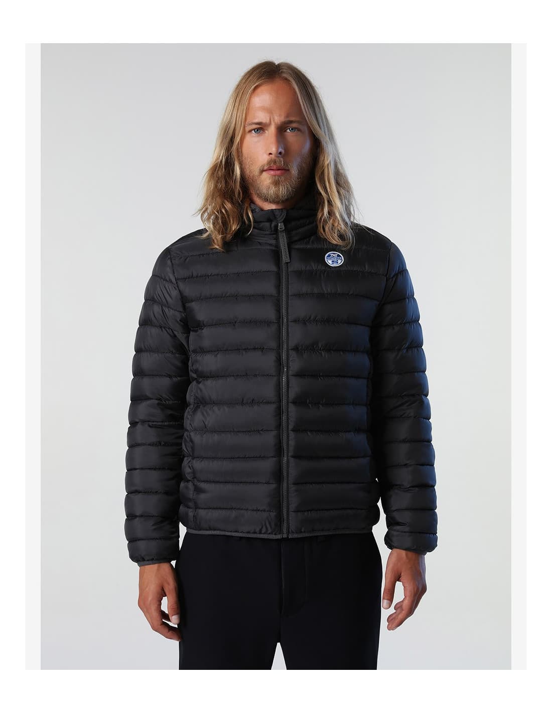 NORTH SAILS 603136 - Veste 19