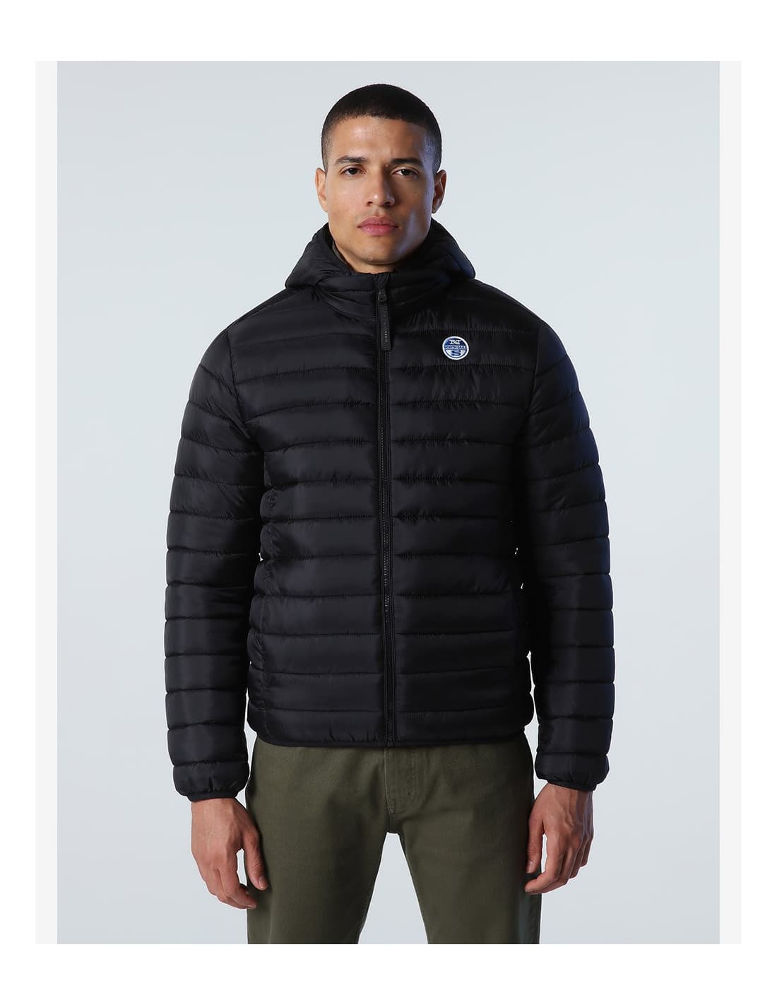 NORTH SAILS 603136 - Veste 22