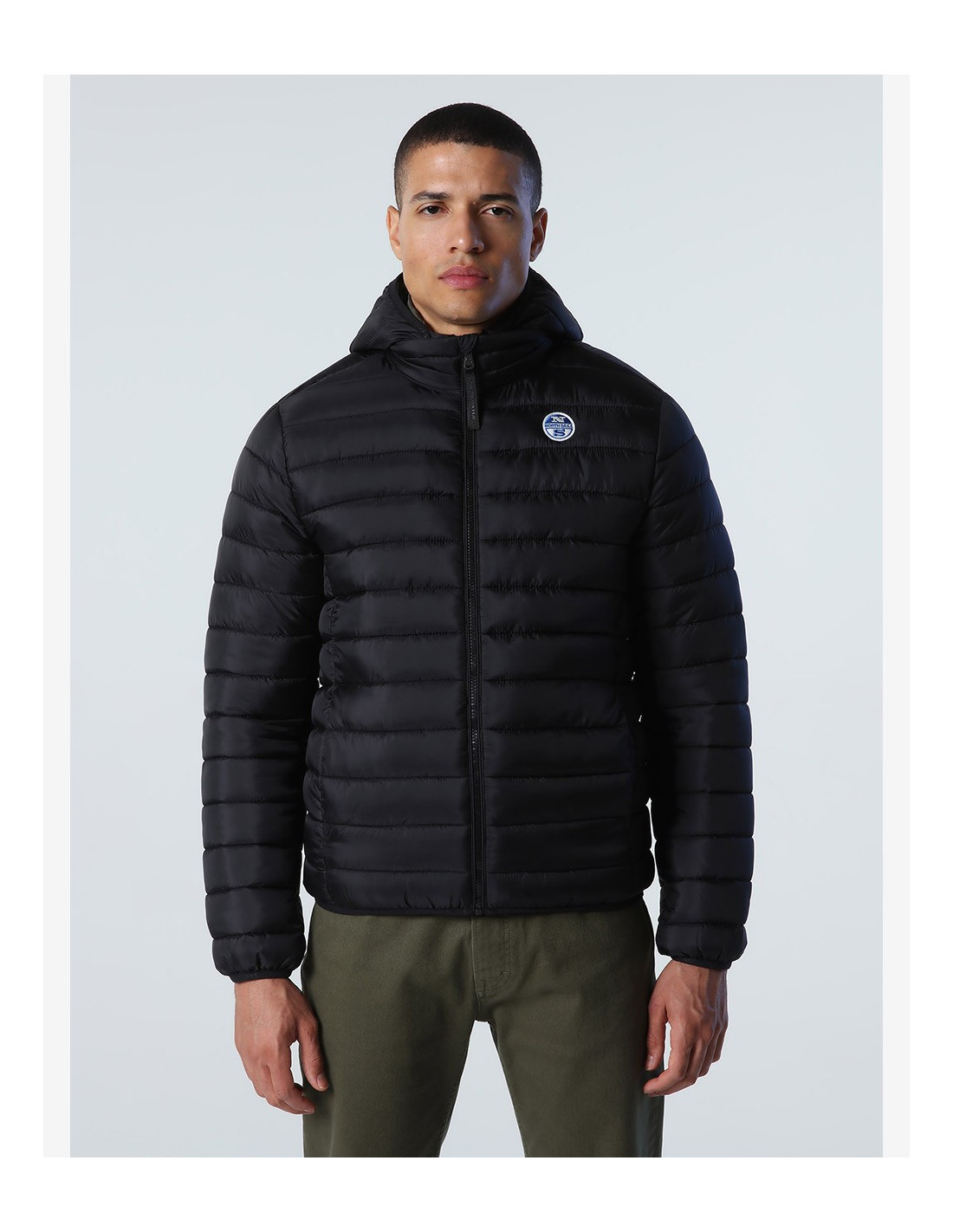 NORTH SAILS 603136 - Veste 23