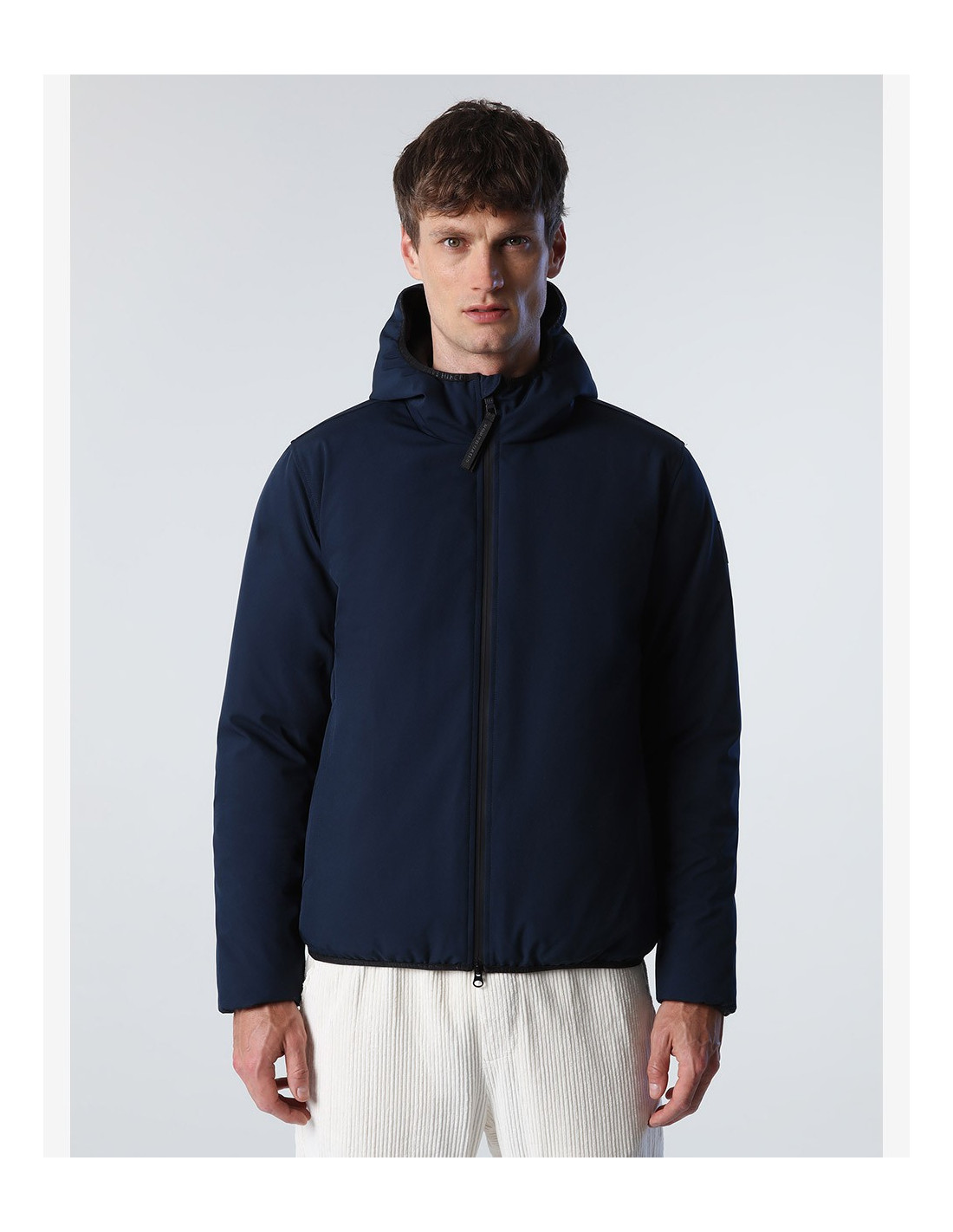 NORTH SAILS 603185 - Veste 1