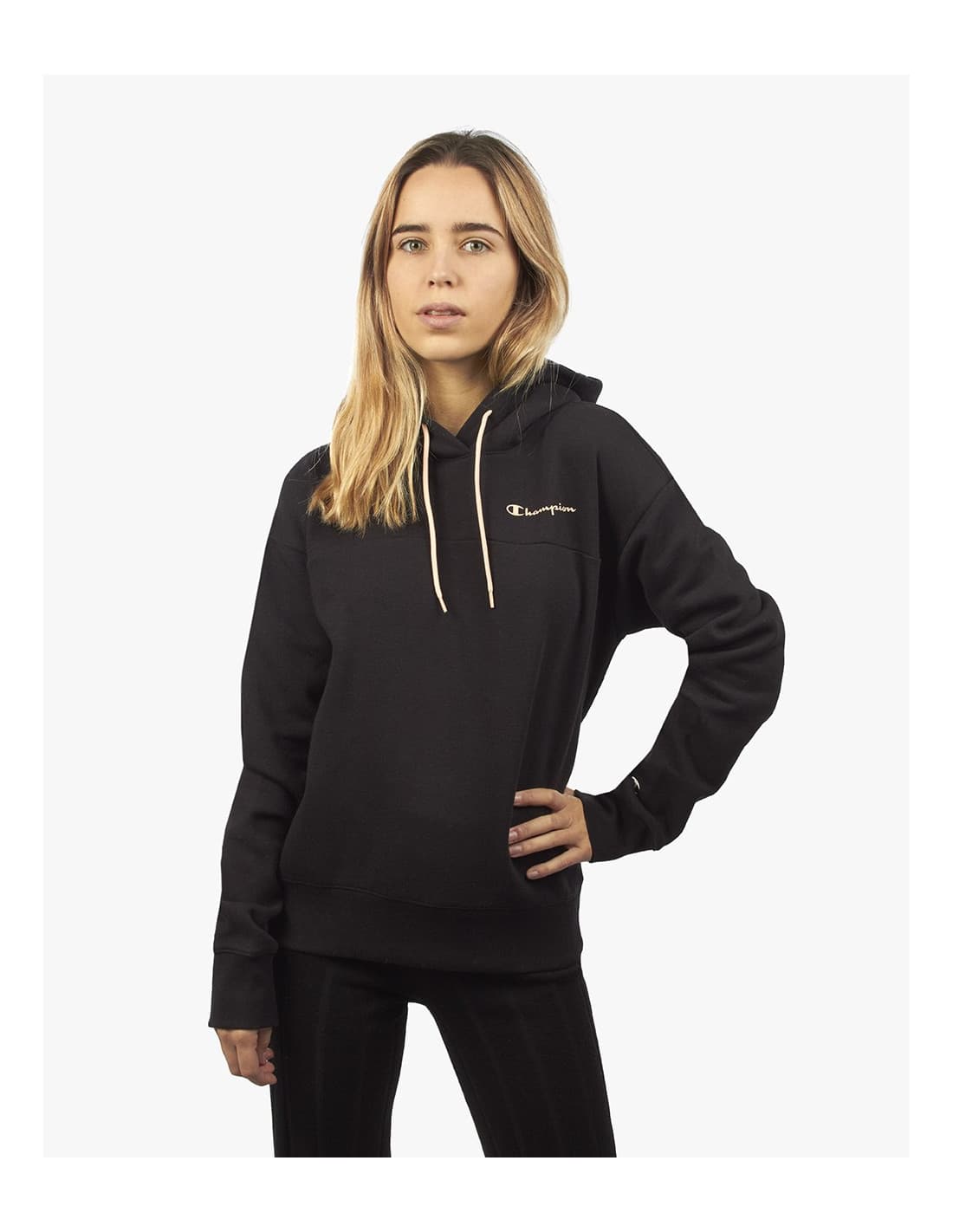 CHAMPION 114408 - Sweat-shirt 3