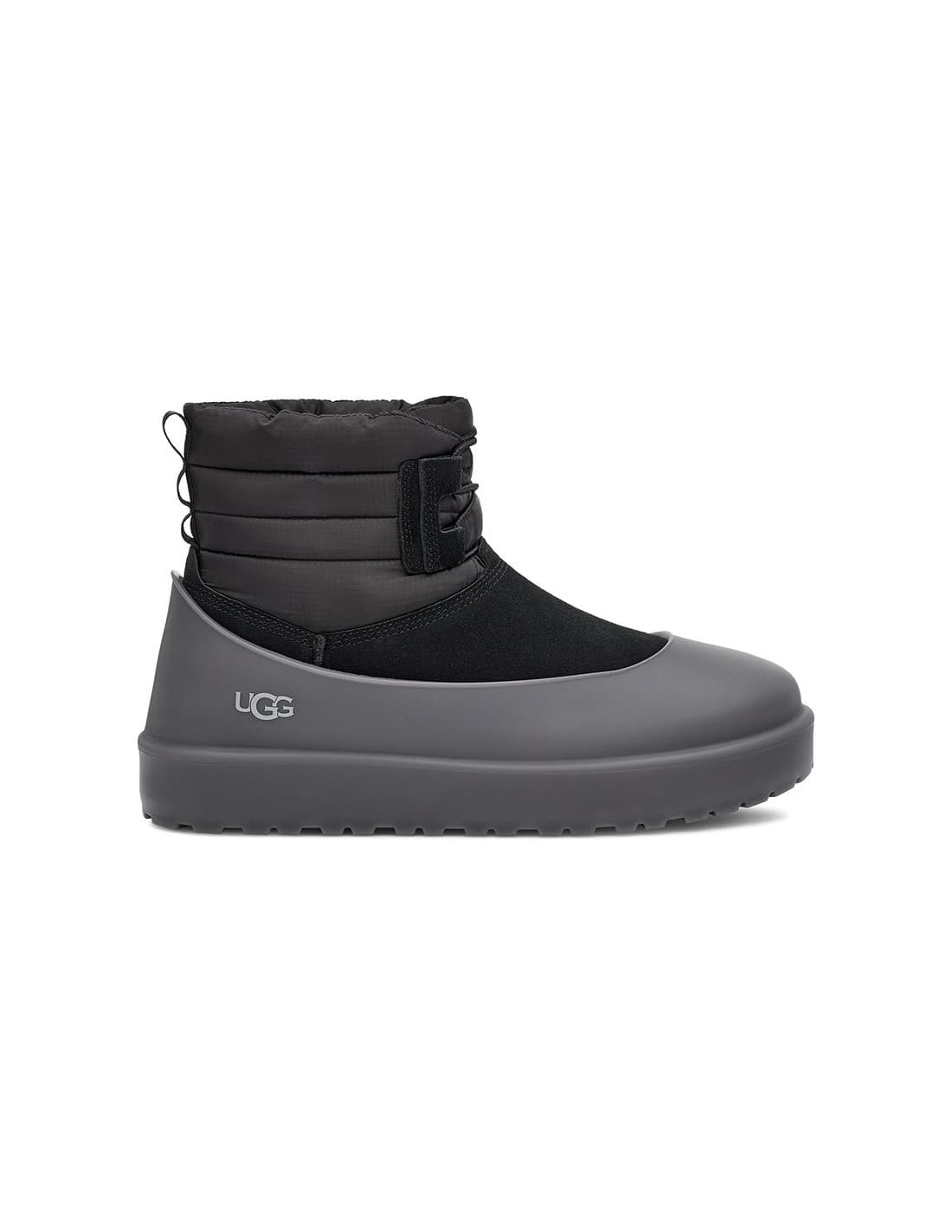 Bottes UGG 1120849 1