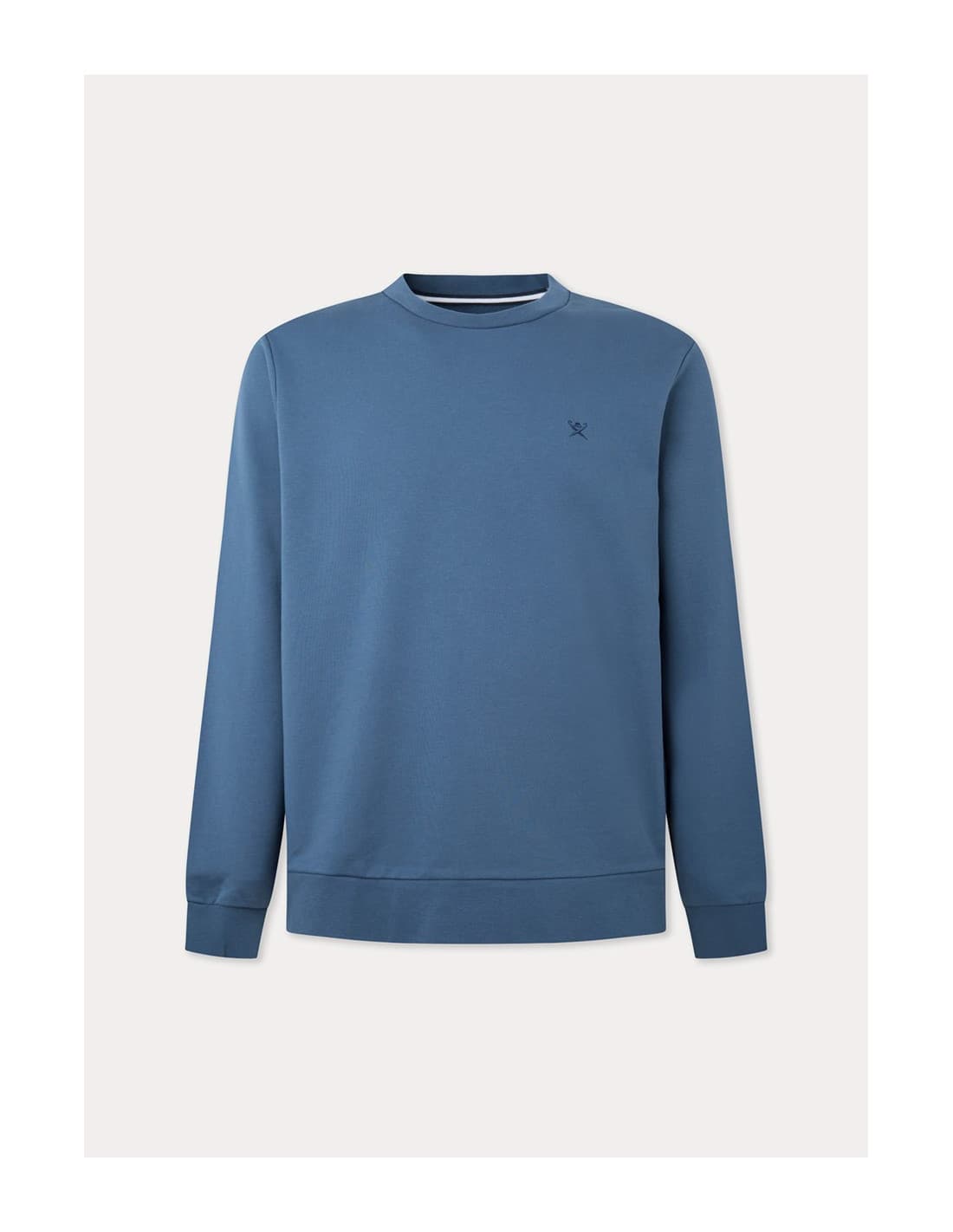 Sweat-shirt HACKETT HM580957 1