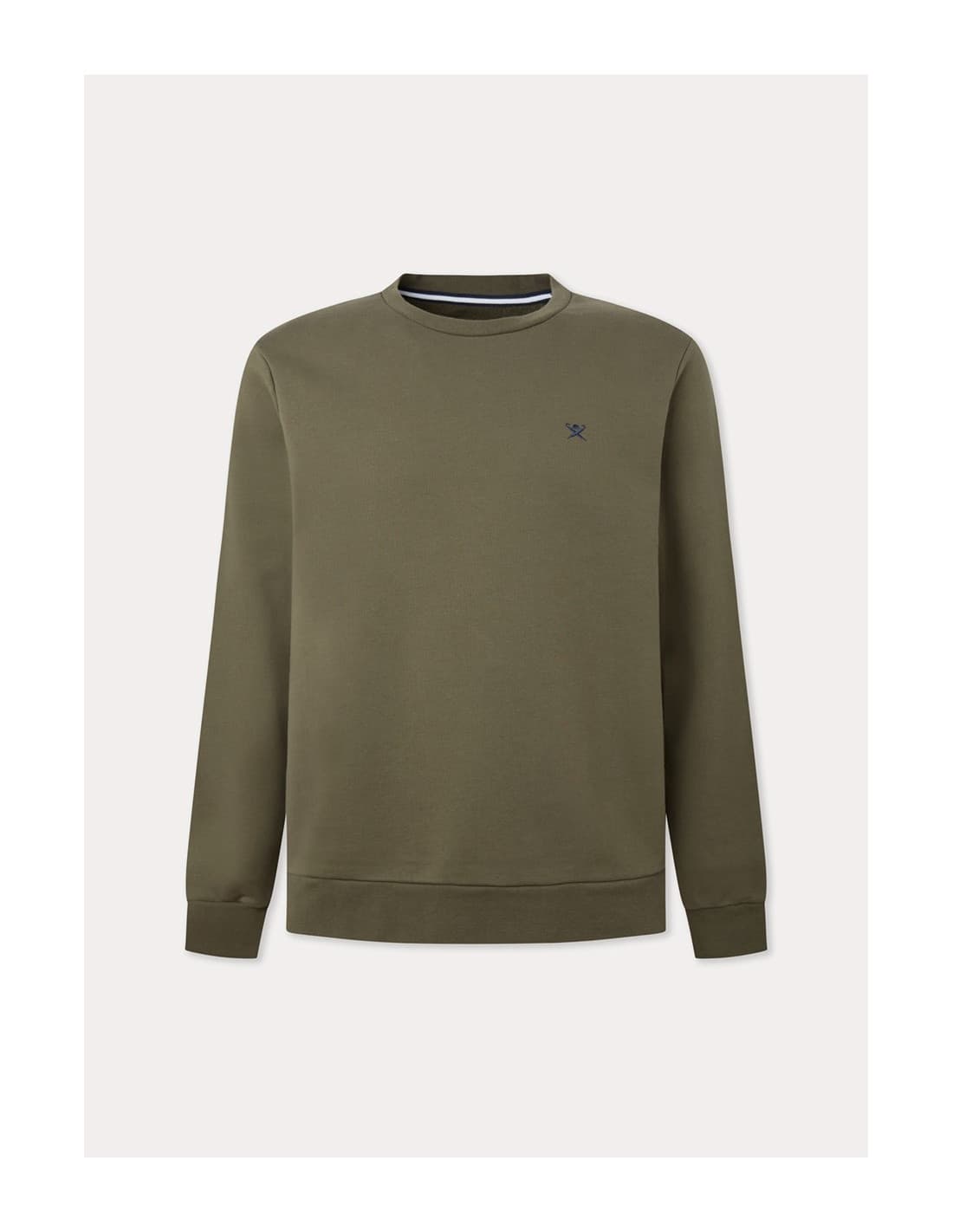 Sweat-shirt HACKETT HM580957 2