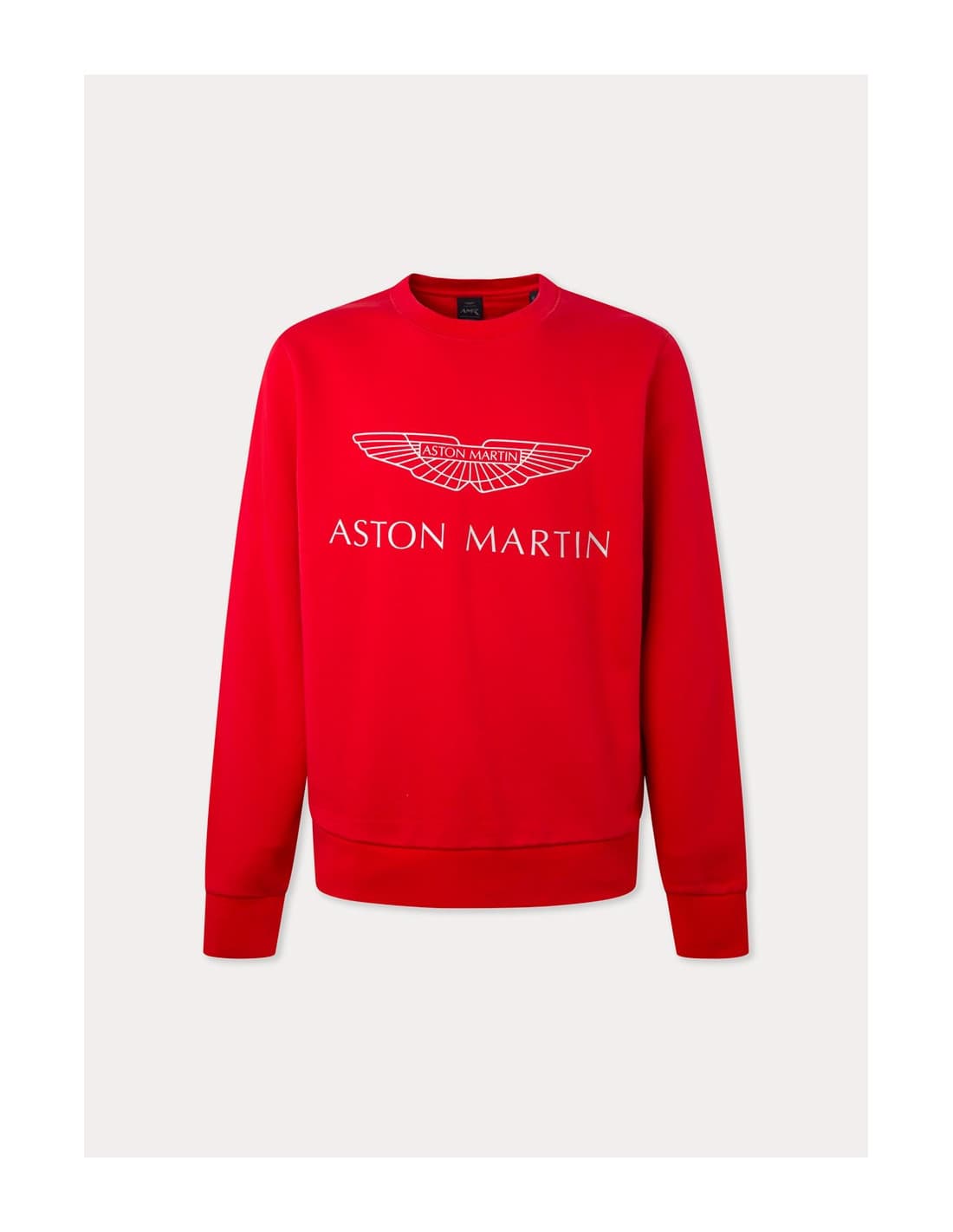 Sweat-shirt HACKETT HM581020 2