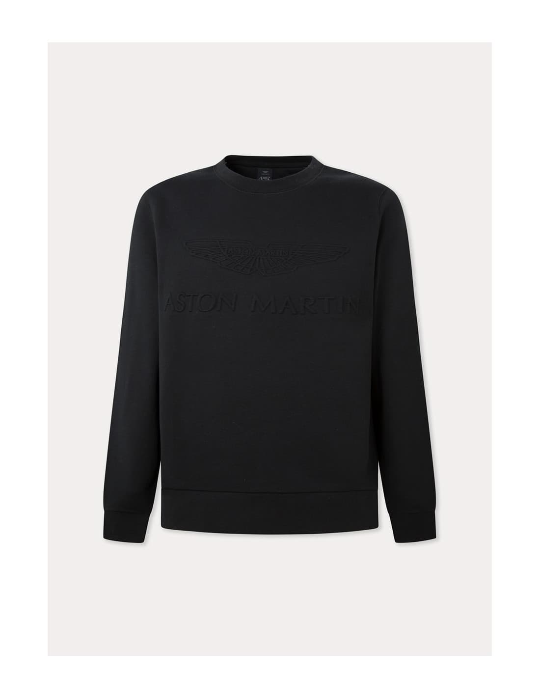 Sweat-shirt HACKETT HM581030 2