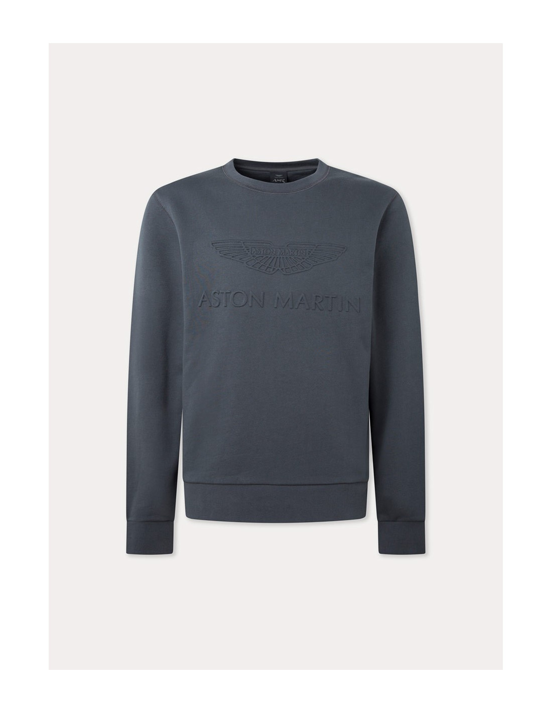Sweat-shirt HACKETT HM581030 3