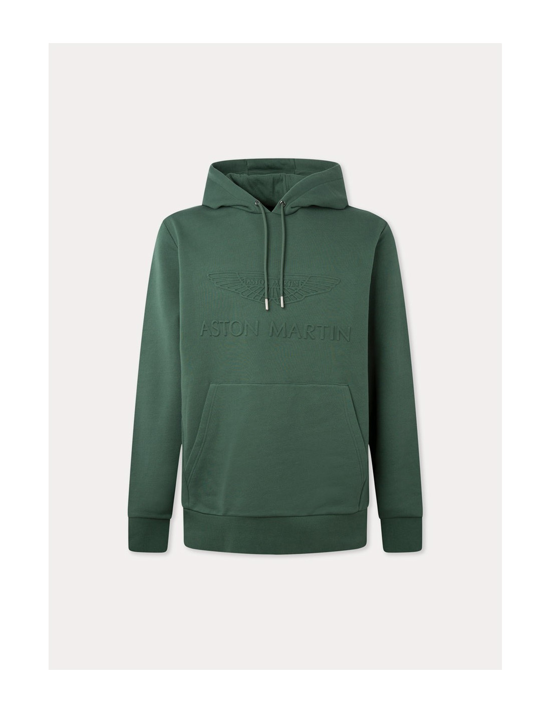 Sweat-shirt HACKETT HM581031 1