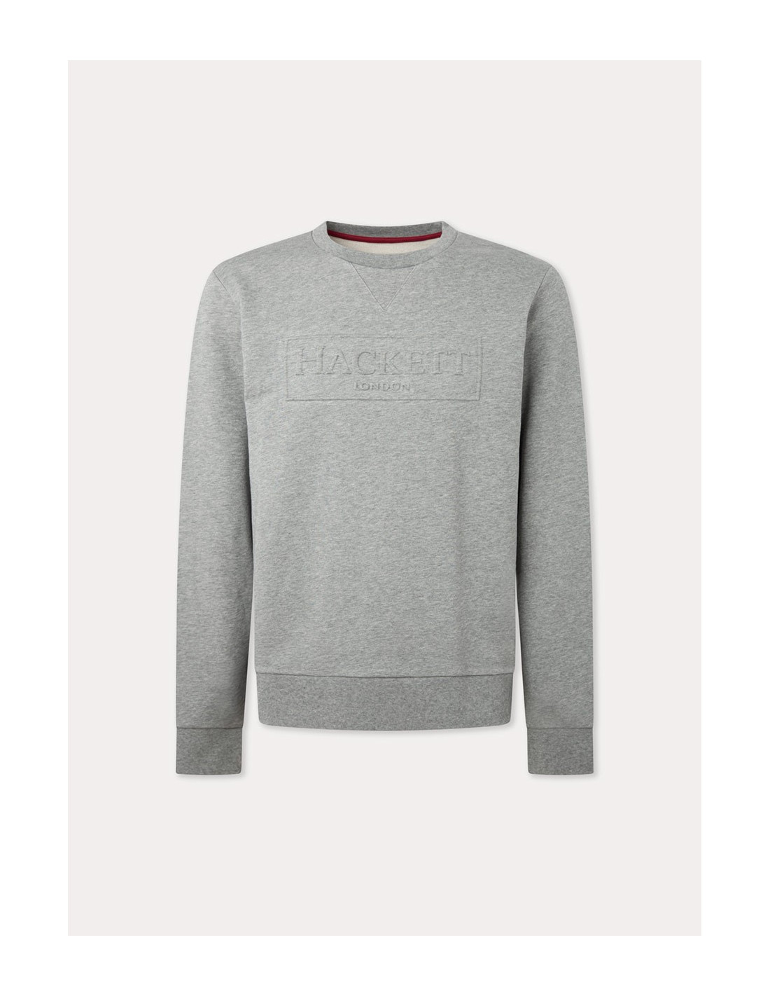 Sweat-shirt HACKETT HM581054 1