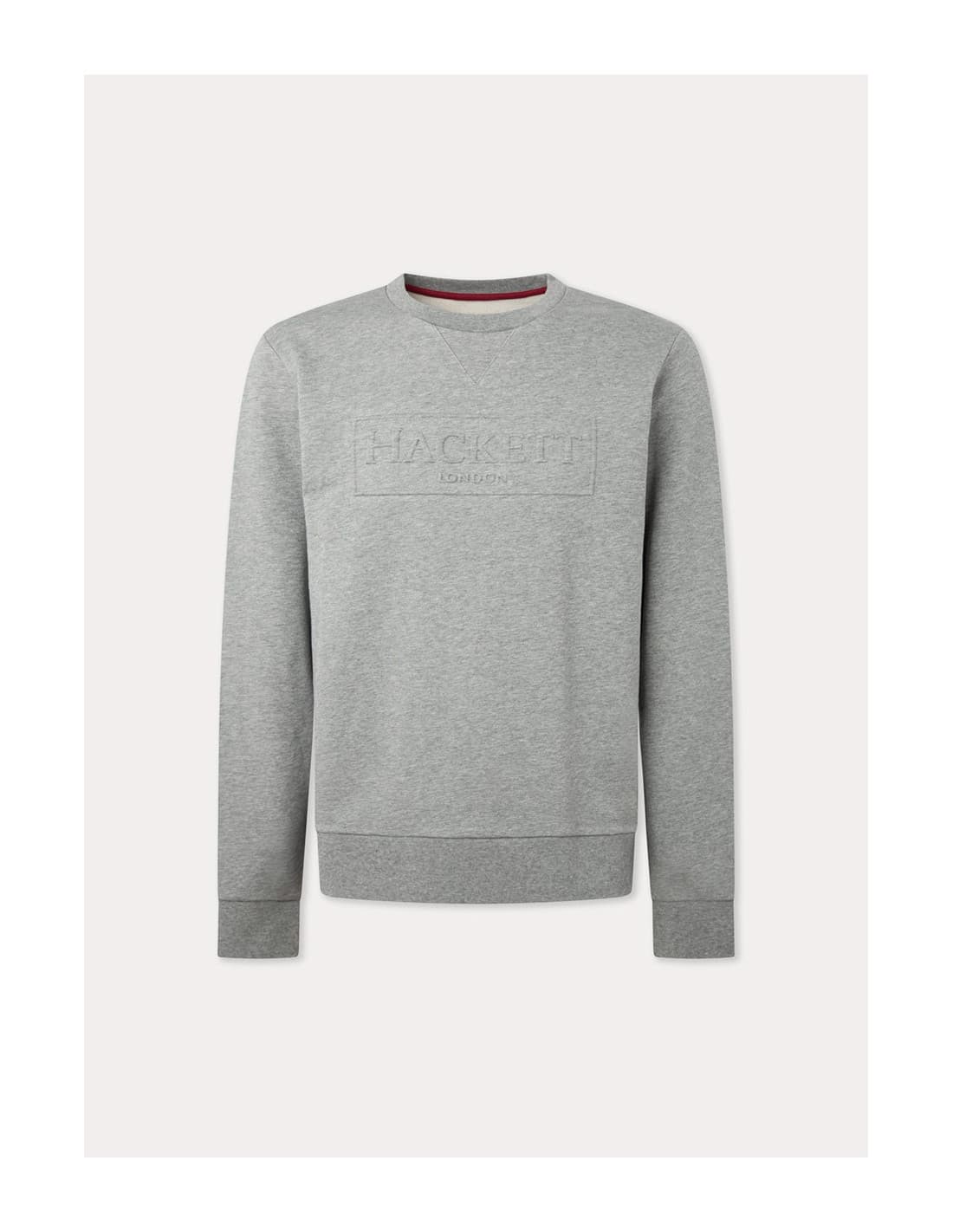 Sweat-shirt HACKETT HM581054 2