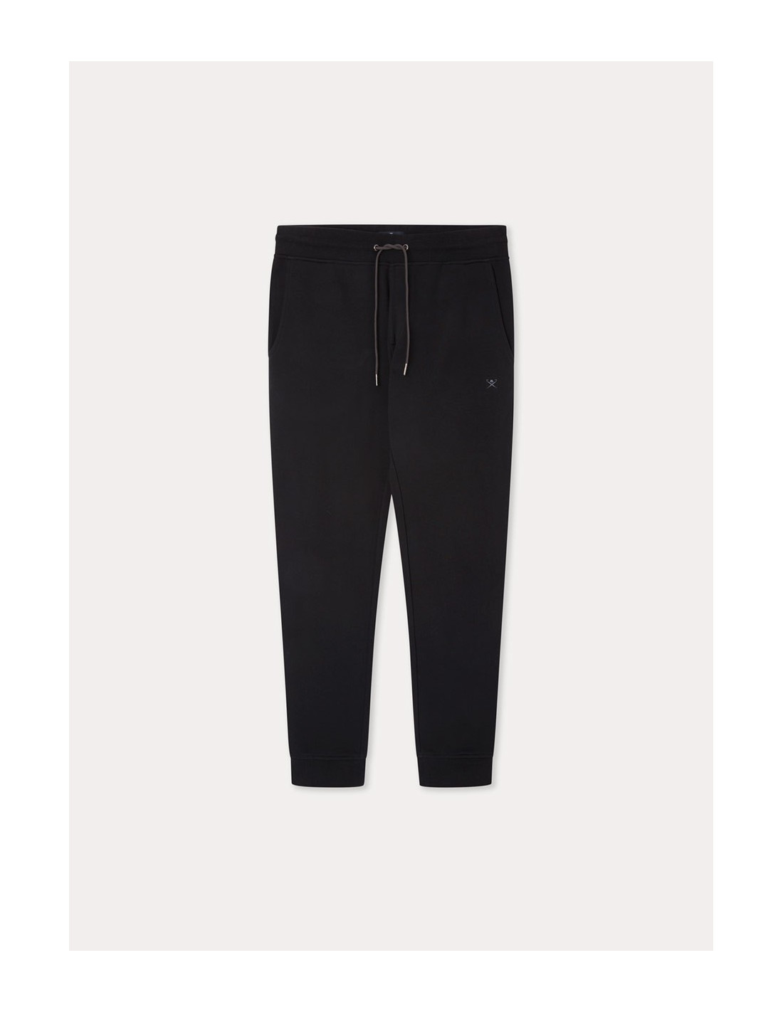 HACKETT HM581060 - Pantalon 1
