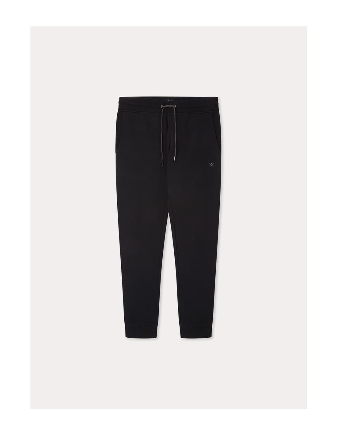 HACKETT HM581060 - Pantalon 2