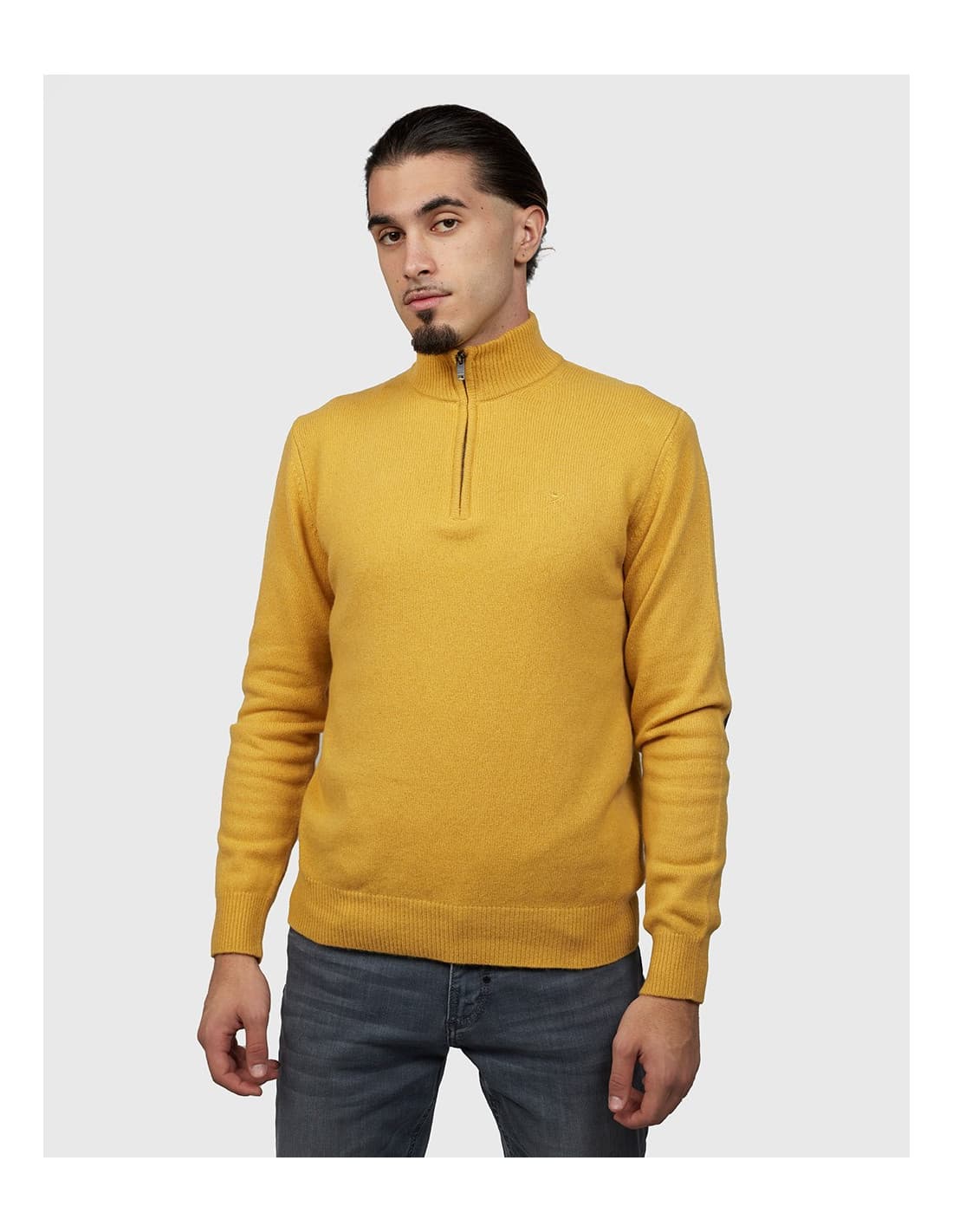 HACKETT HM702829 - Pull 1
