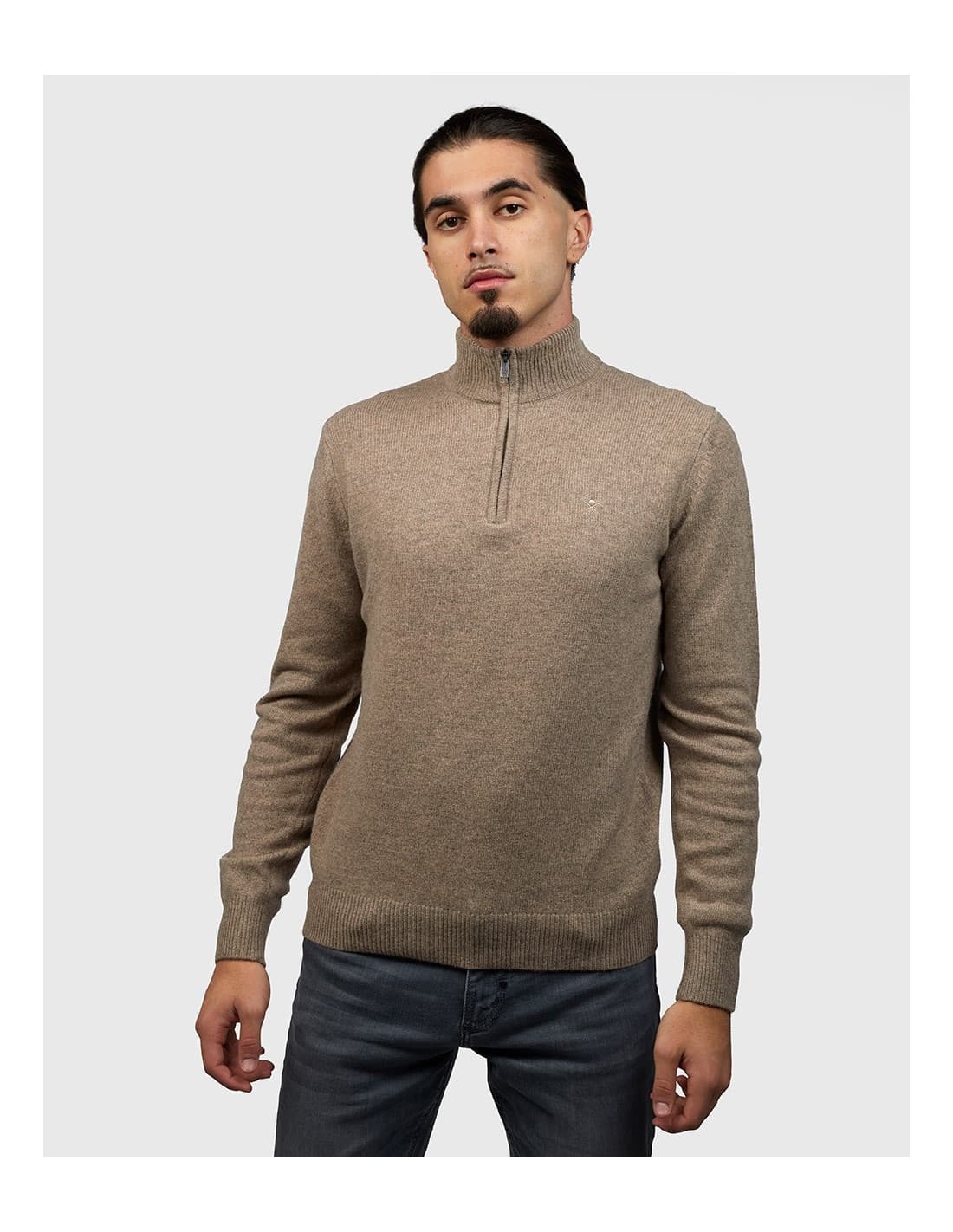 HACKETT HM702829 - Pull 2