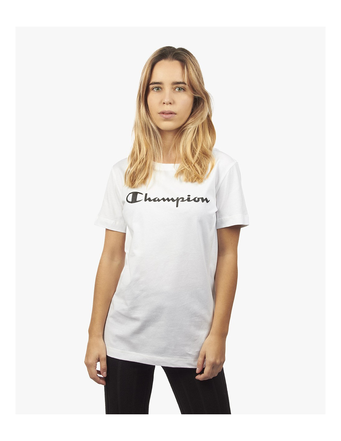 CHAMPION 113223 - Maillot 5