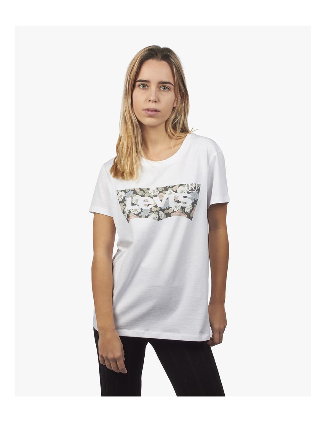 T-shirt LEVI'S 17369 1