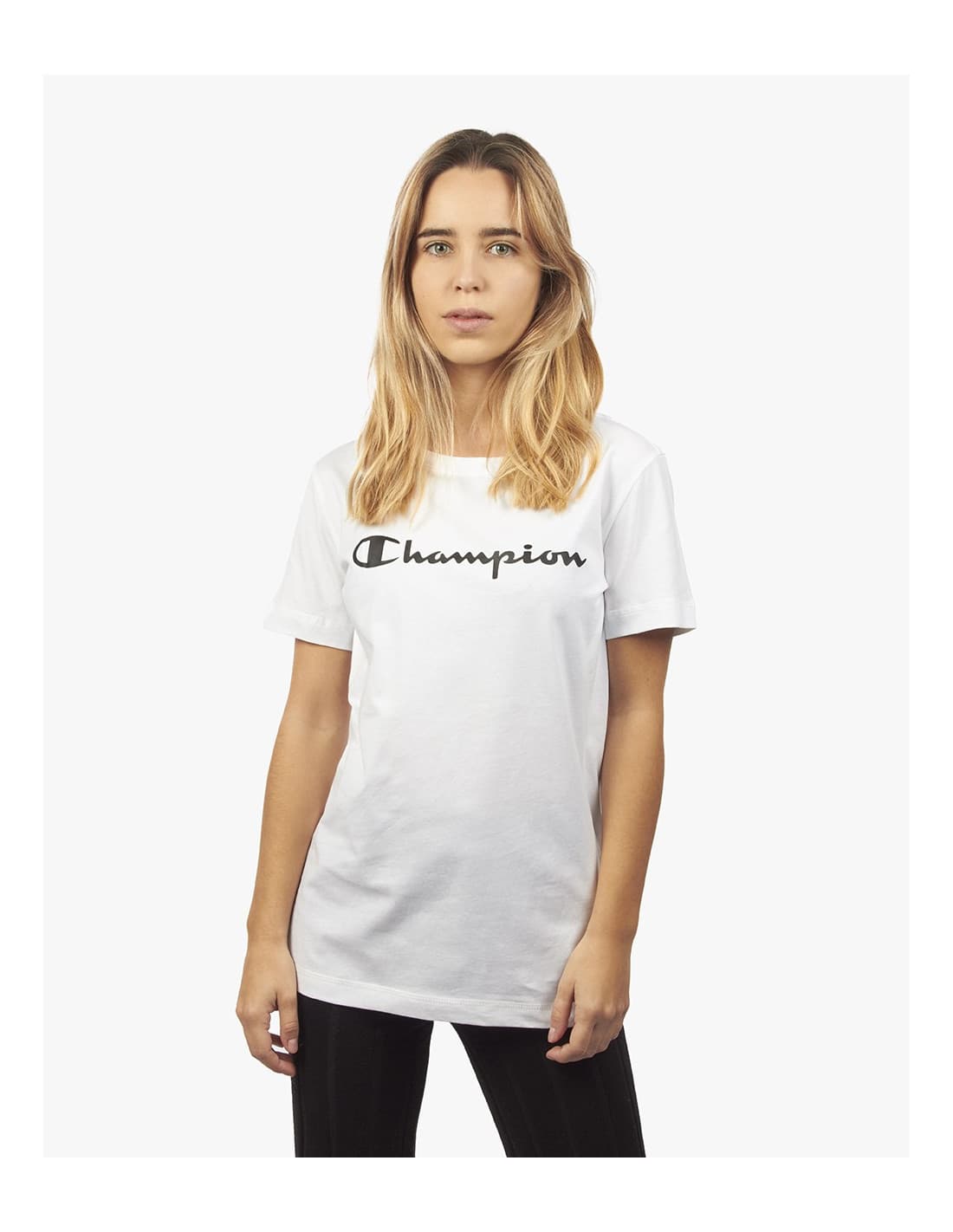 CHAMPION 113223 - Maillot 7